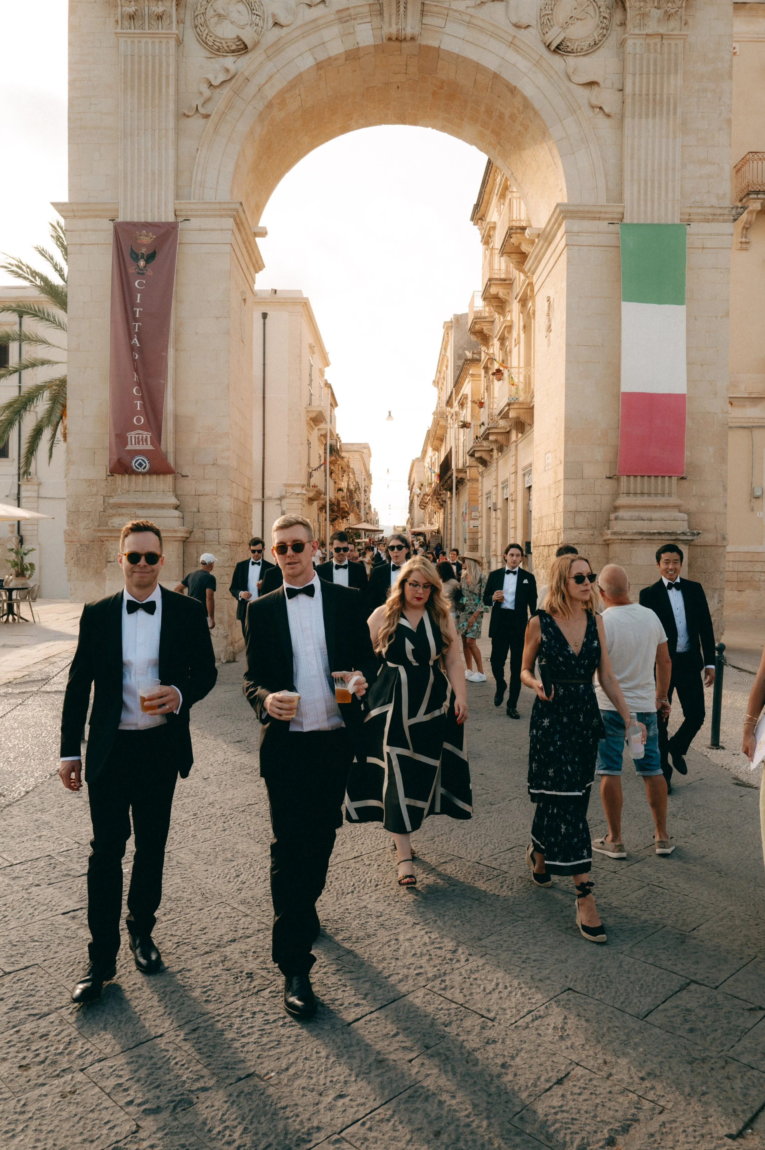 Noto Sicily Wedding 52.jpg