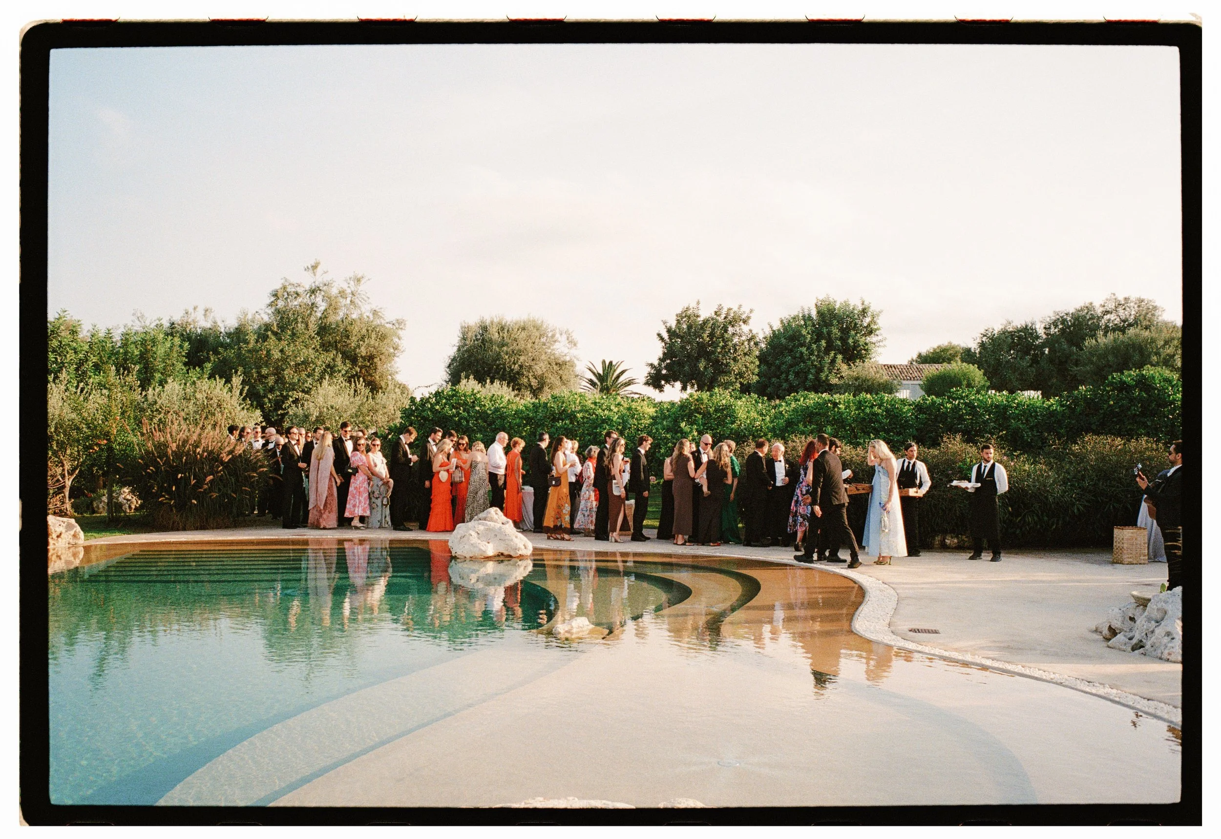 Noto Sicily Wedding 53.jpg