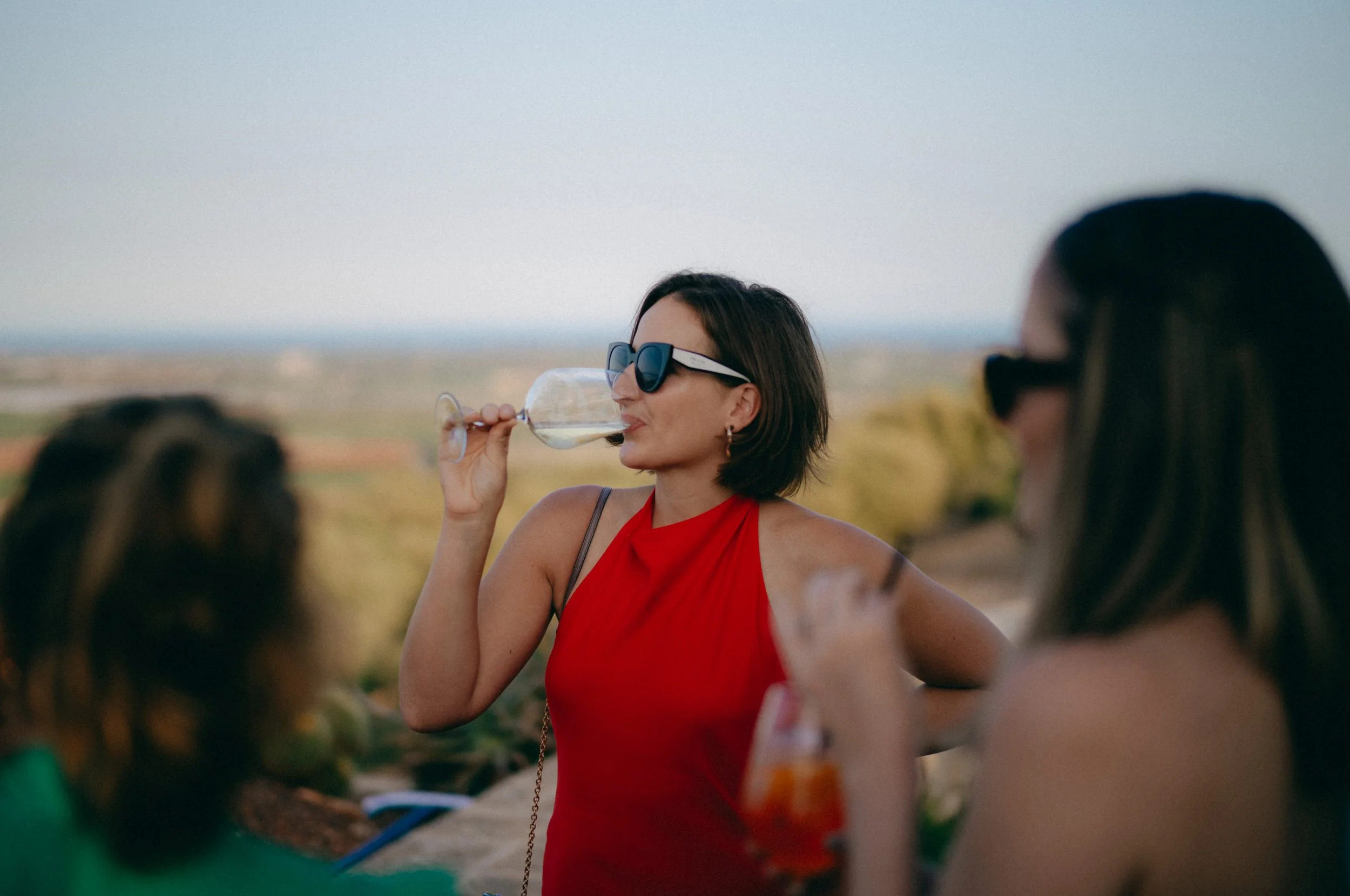 Noto Sicily Wedding 54.jpg