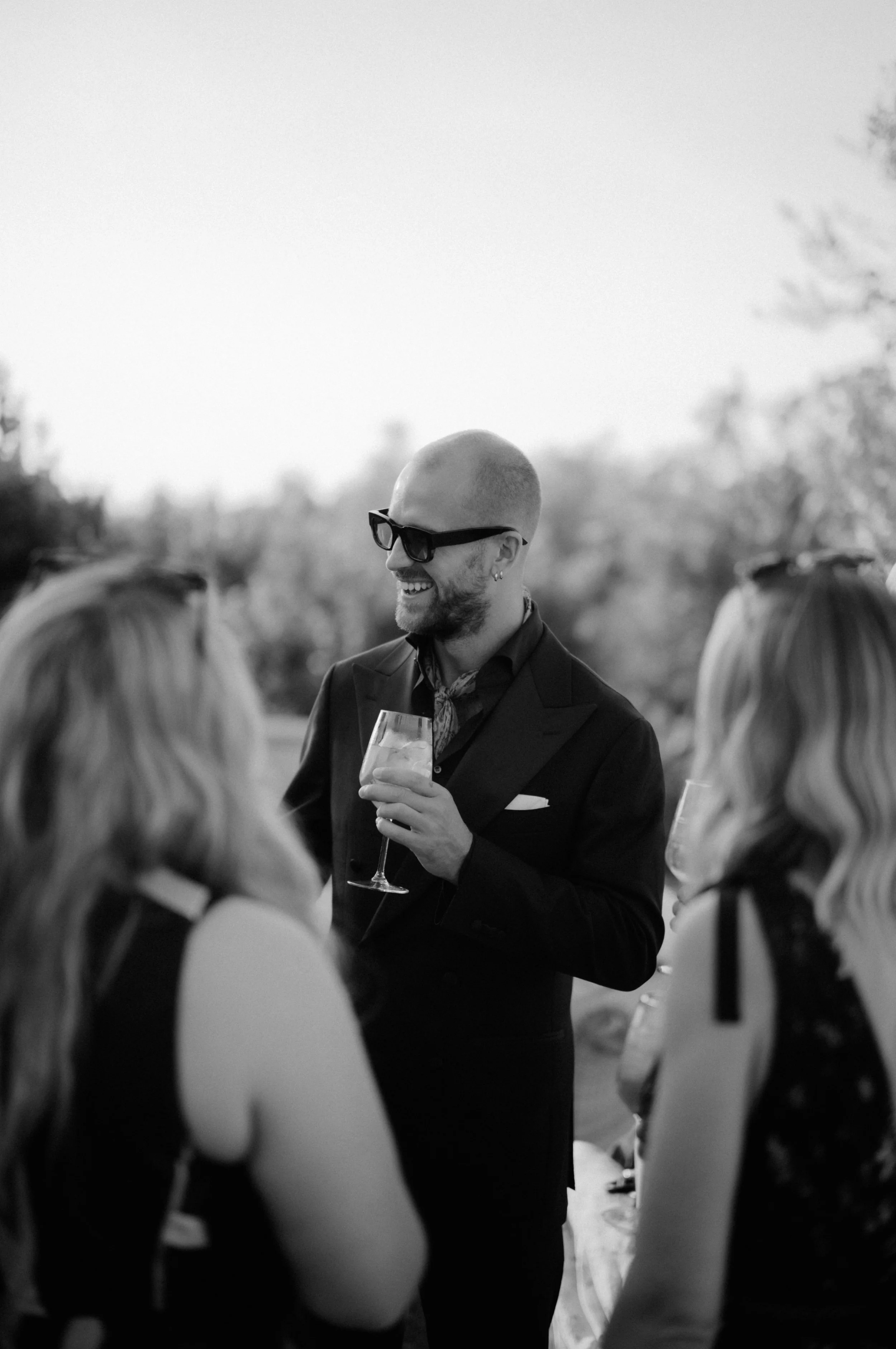 Noto Sicily Wedding 55.jpg