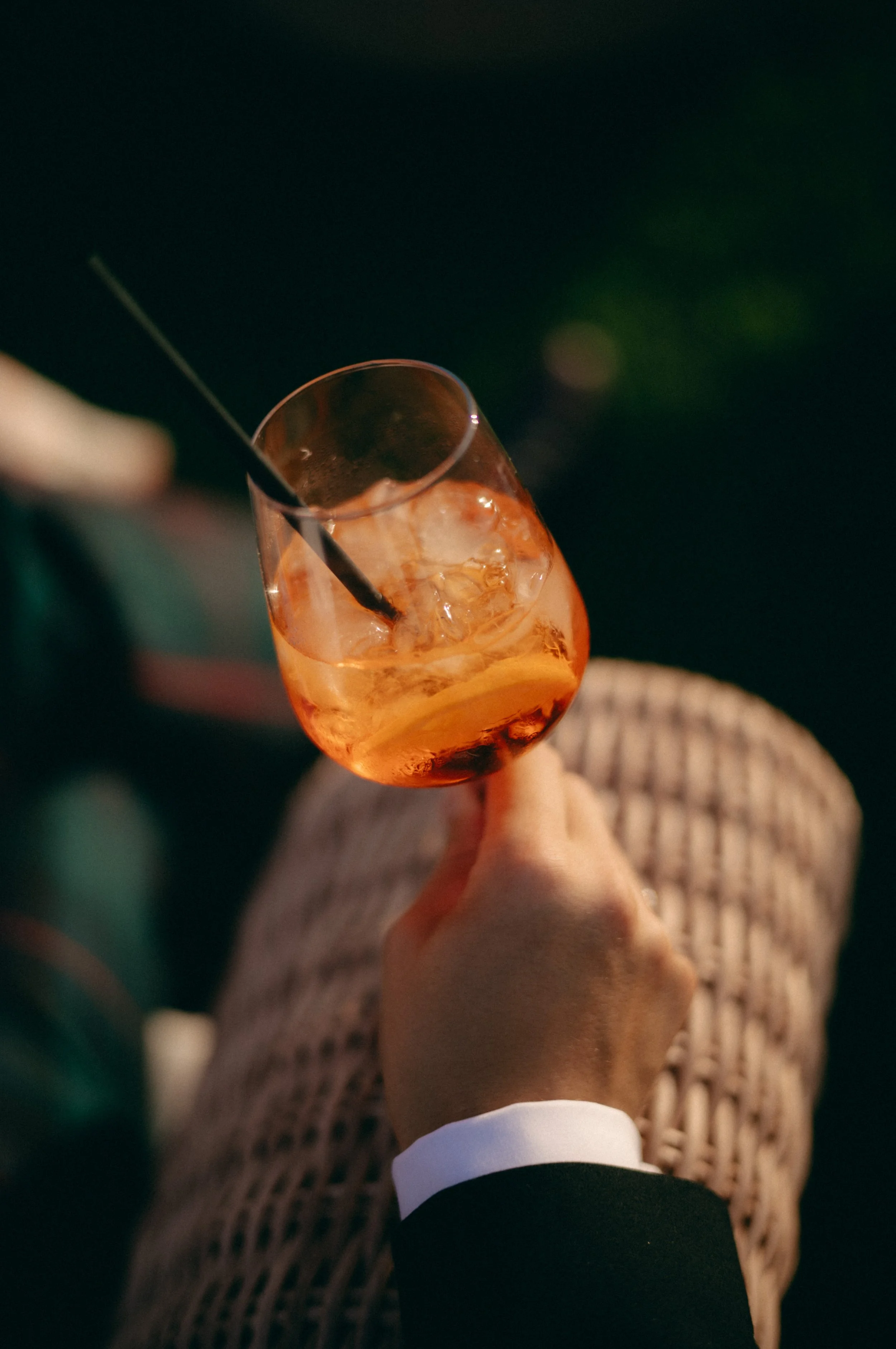 Noto Sicily Wedding 56.jpg