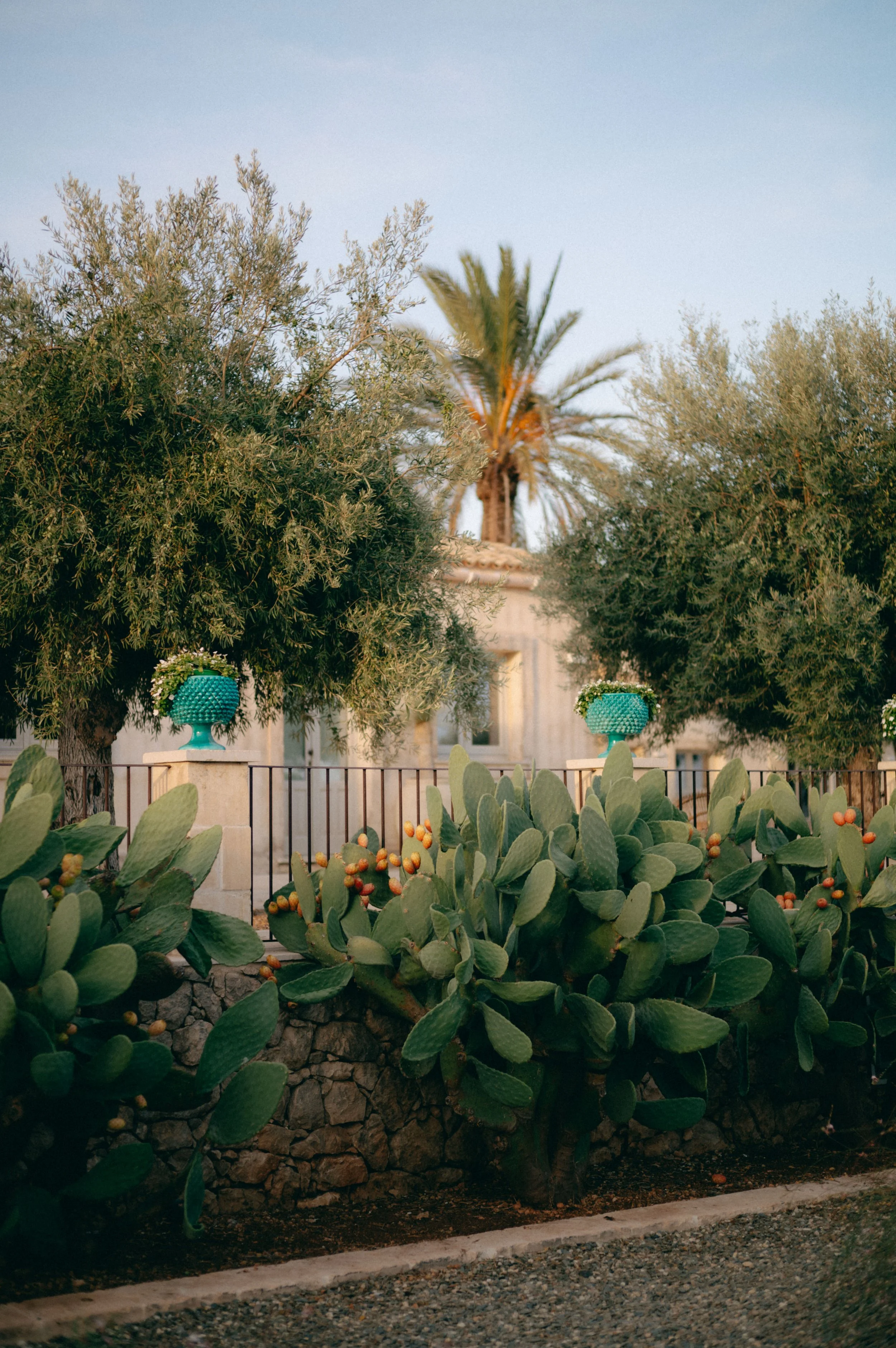 Noto Sicily Wedding 57.jpg