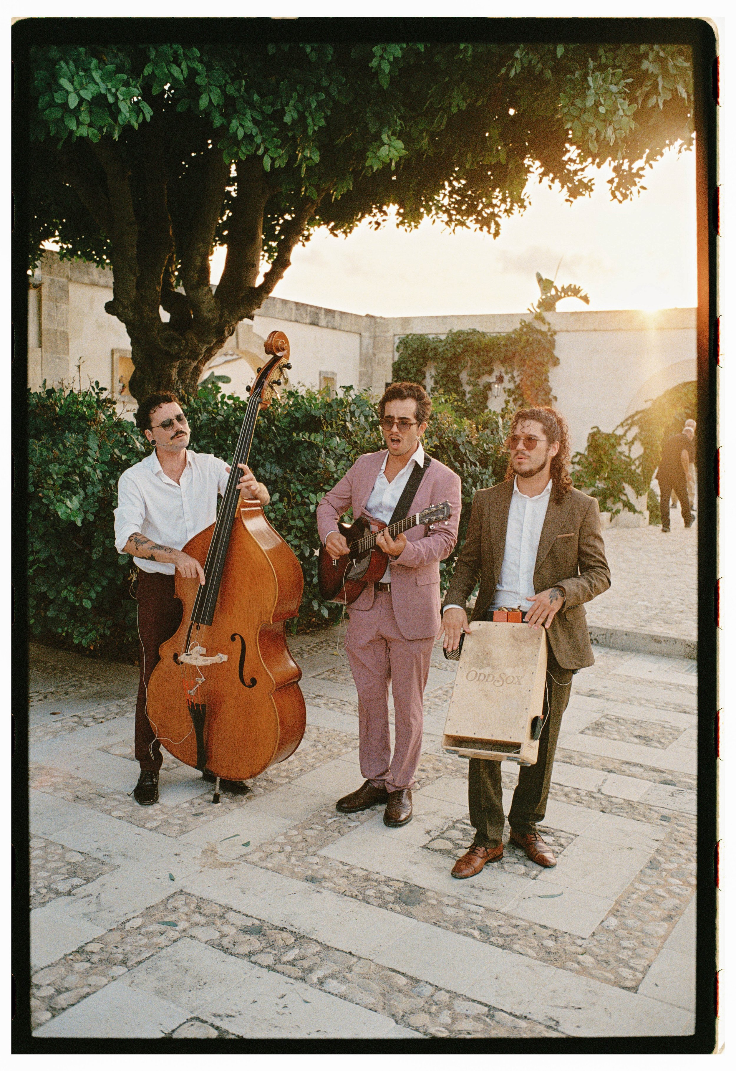 Noto Sicily Wedding 58.jpg