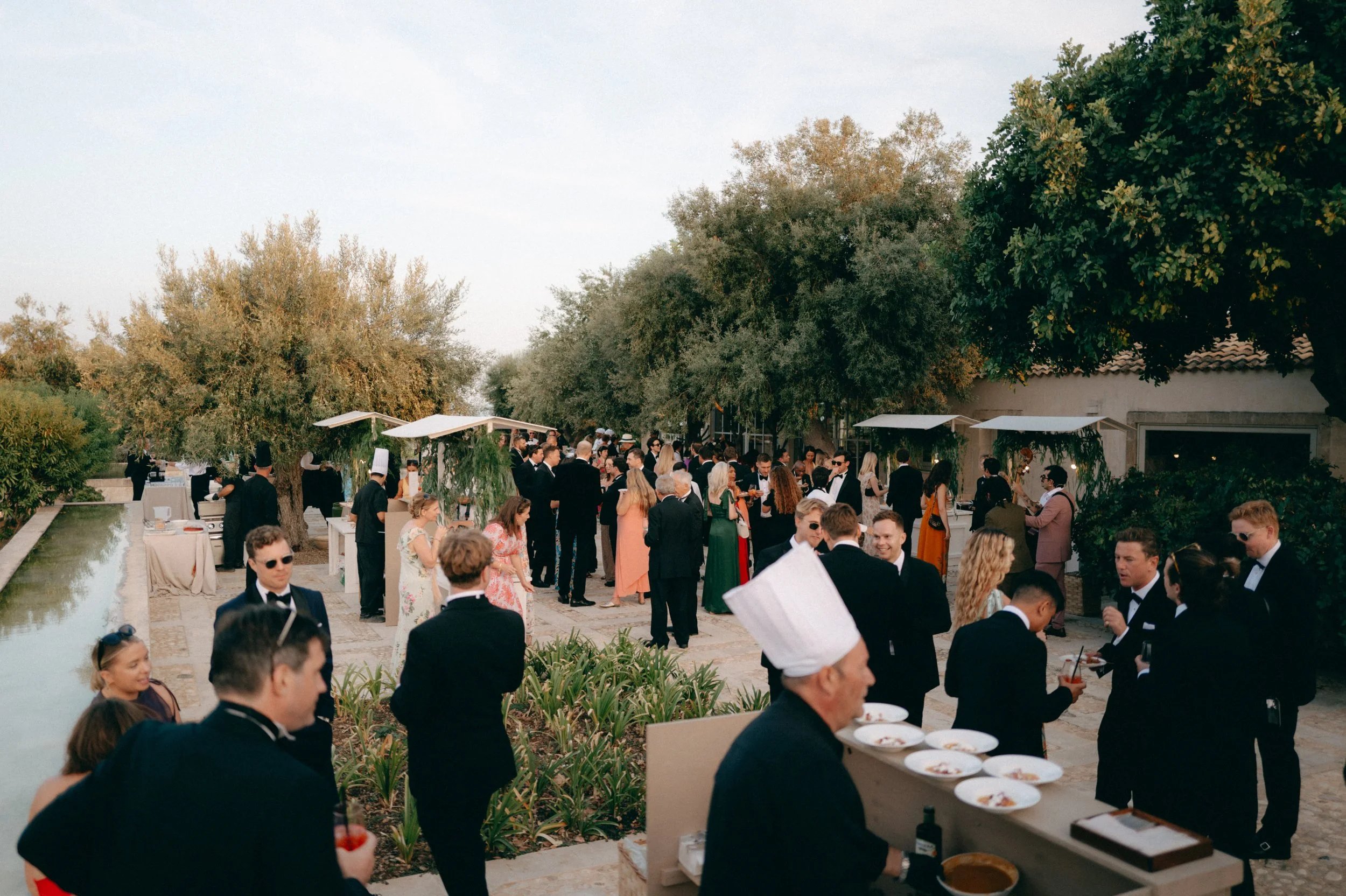 Noto Sicily Wedding 59.jpg