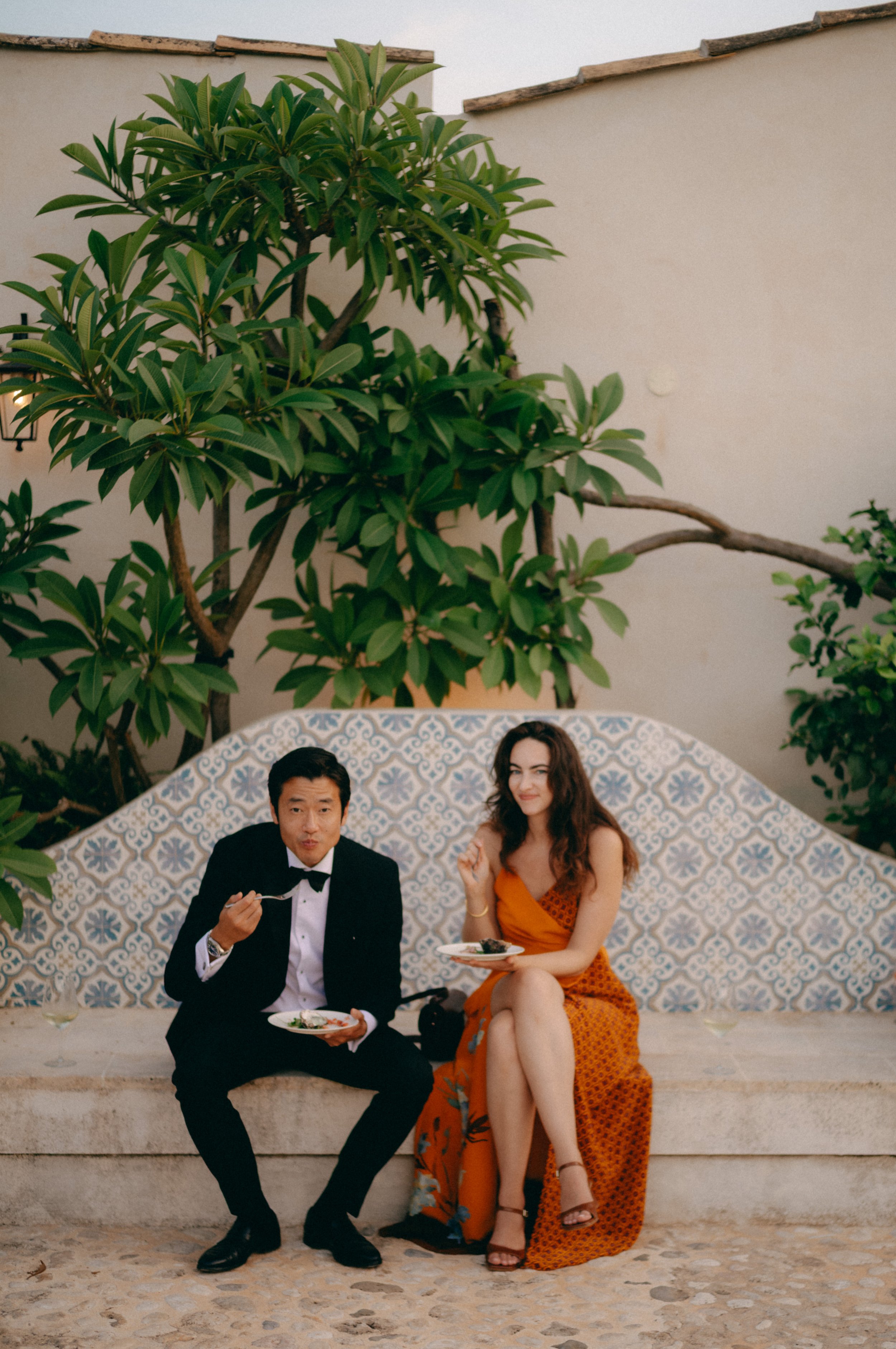 Noto Sicily Wedding 60.jpg