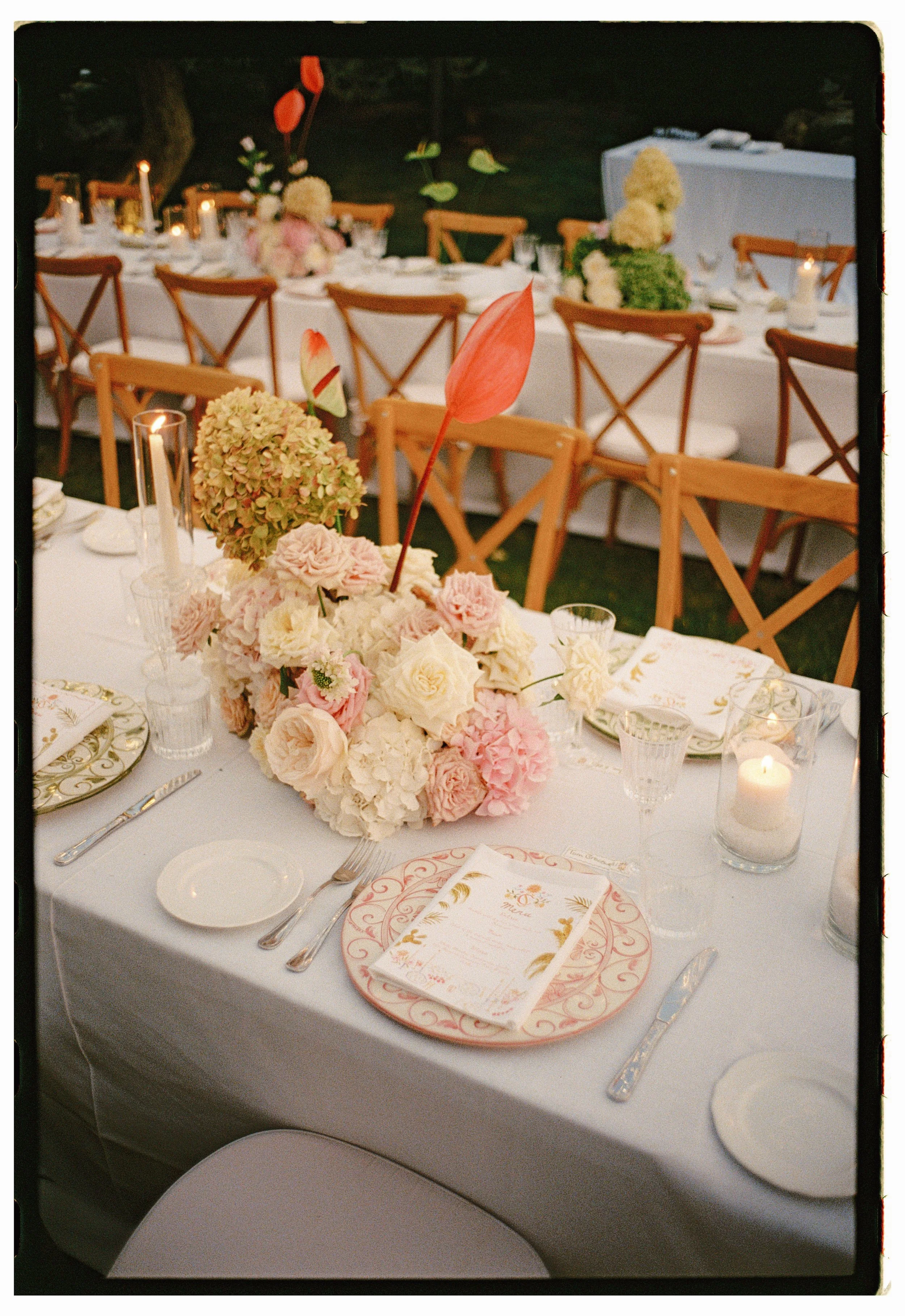 Noto Sicily Wedding 64.jpg