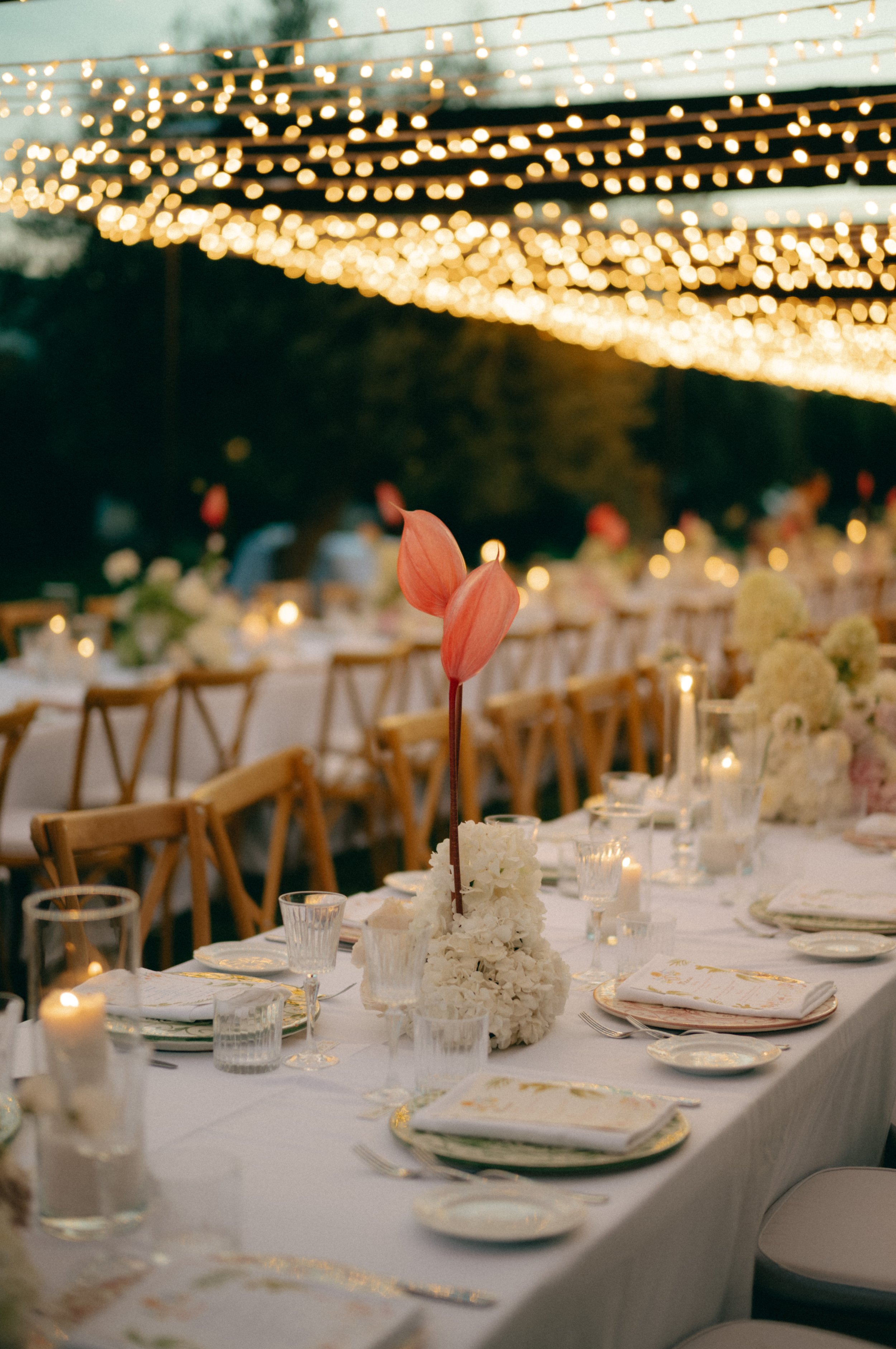 Noto Sicily Wedding 63.jpg