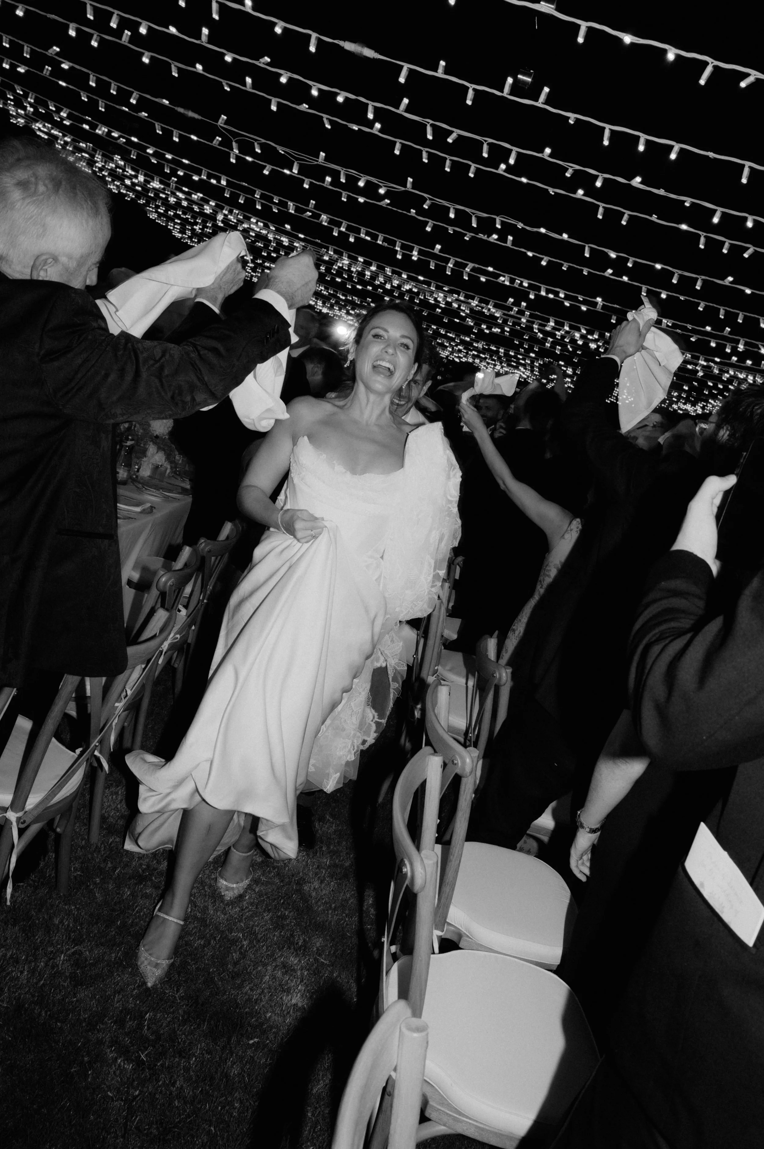 Noto Sicily Wedding 66.jpg