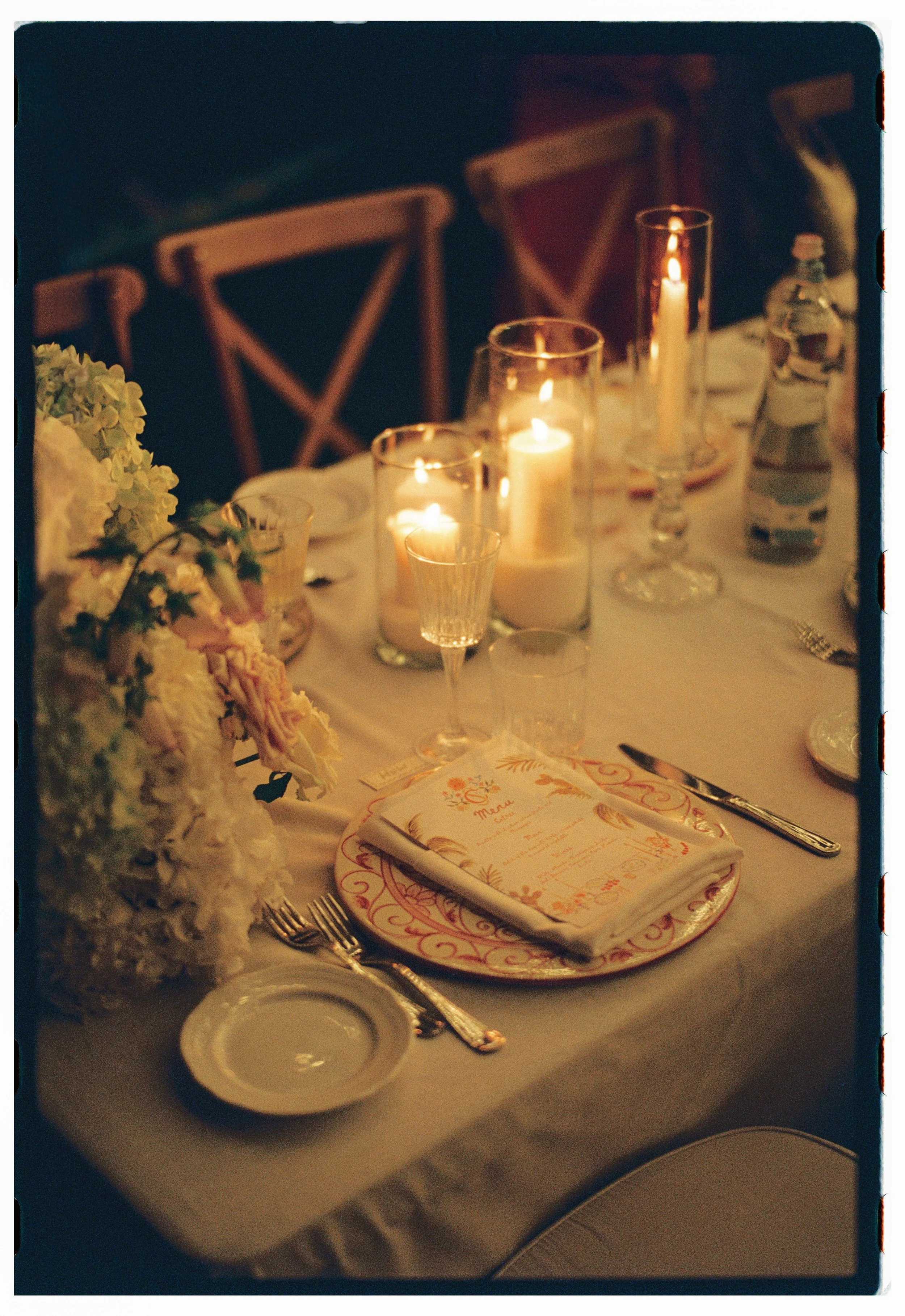 Noto Sicily Wedding 65.jpg