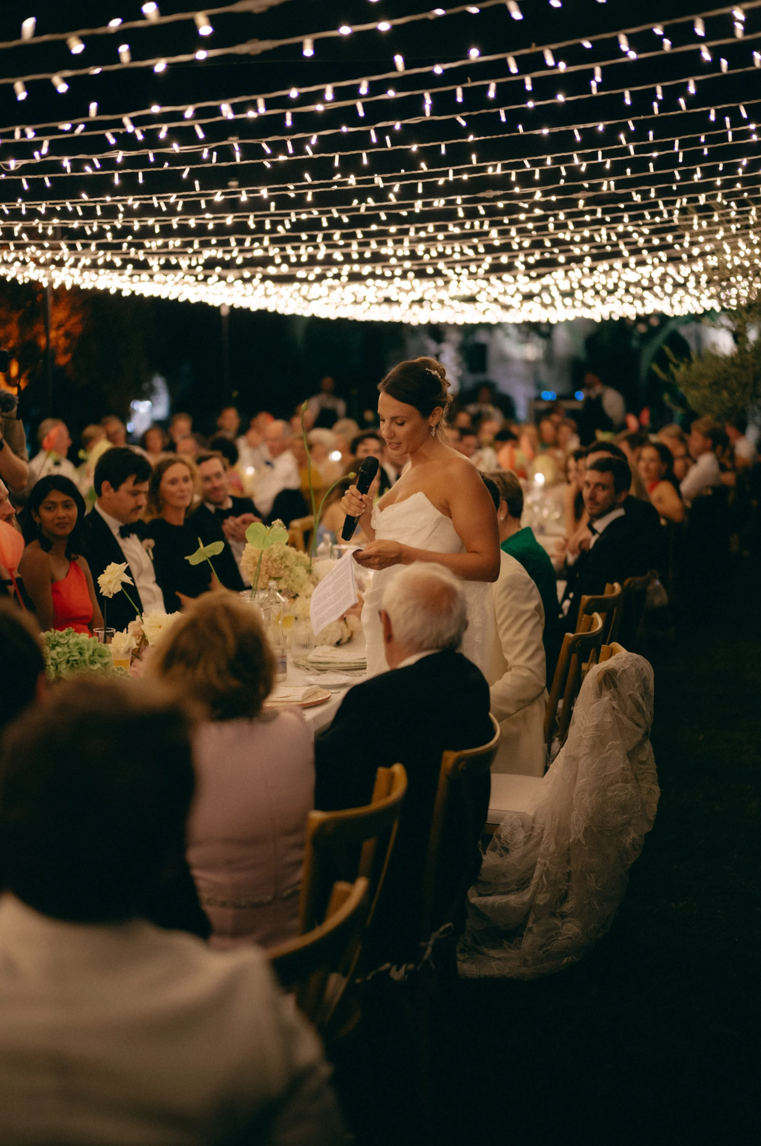 Noto Sicily Wedding 68.jpg