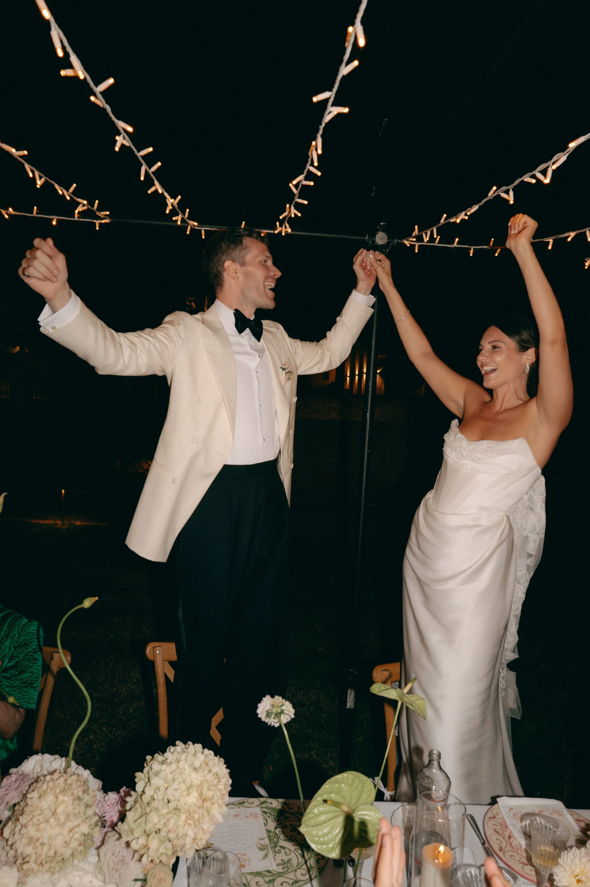 Noto Sicily Wedding 67.jpg