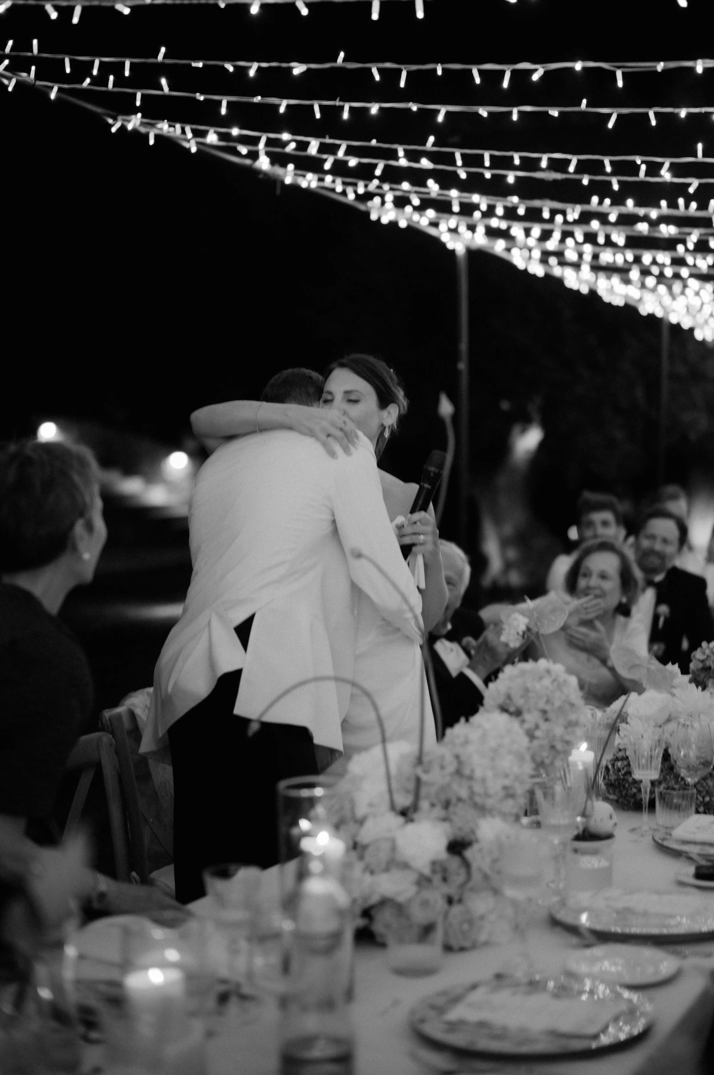 Noto Sicily Wedding 69.jpg