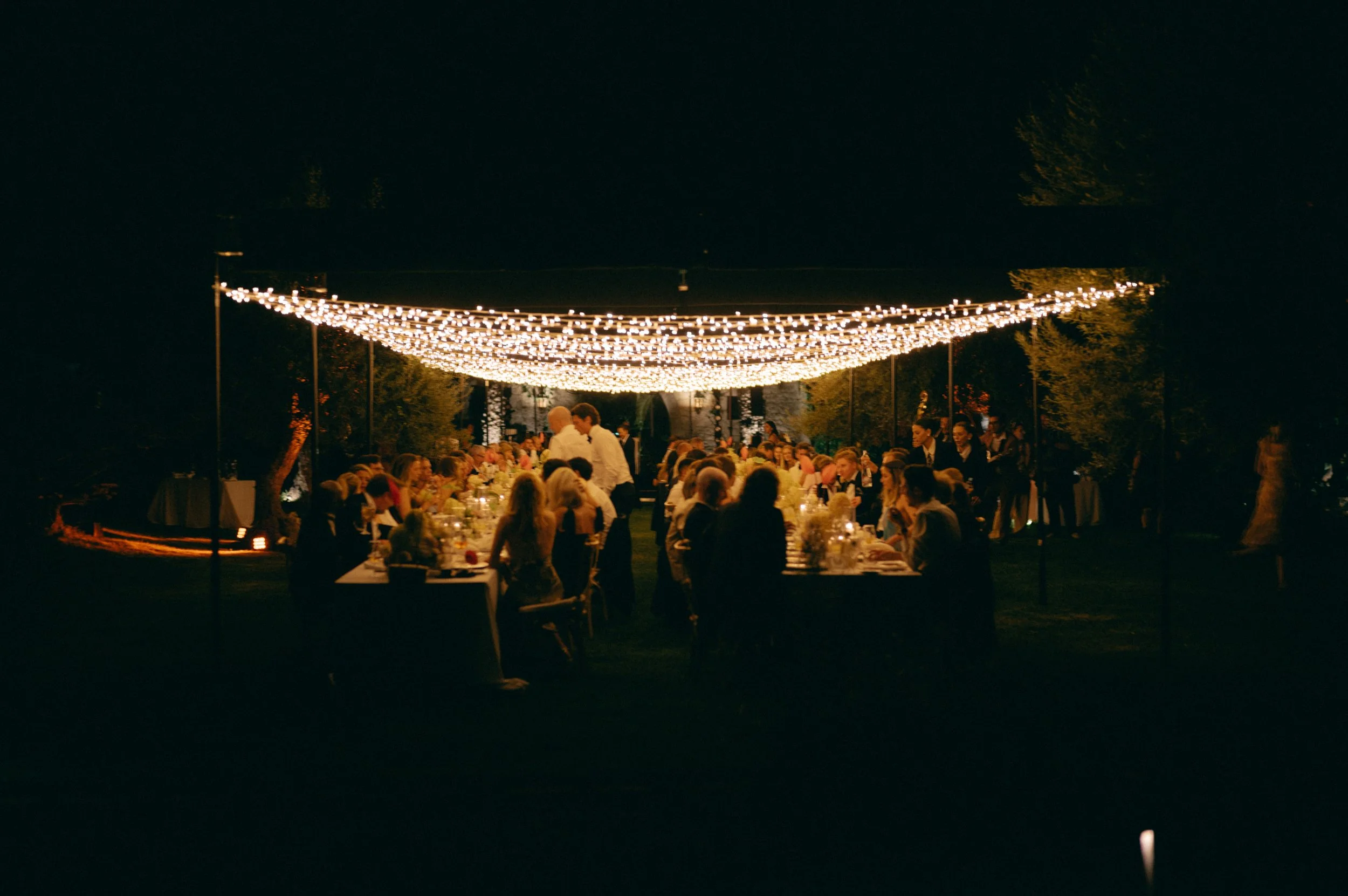 Noto Sicily Wedding 70.jpg