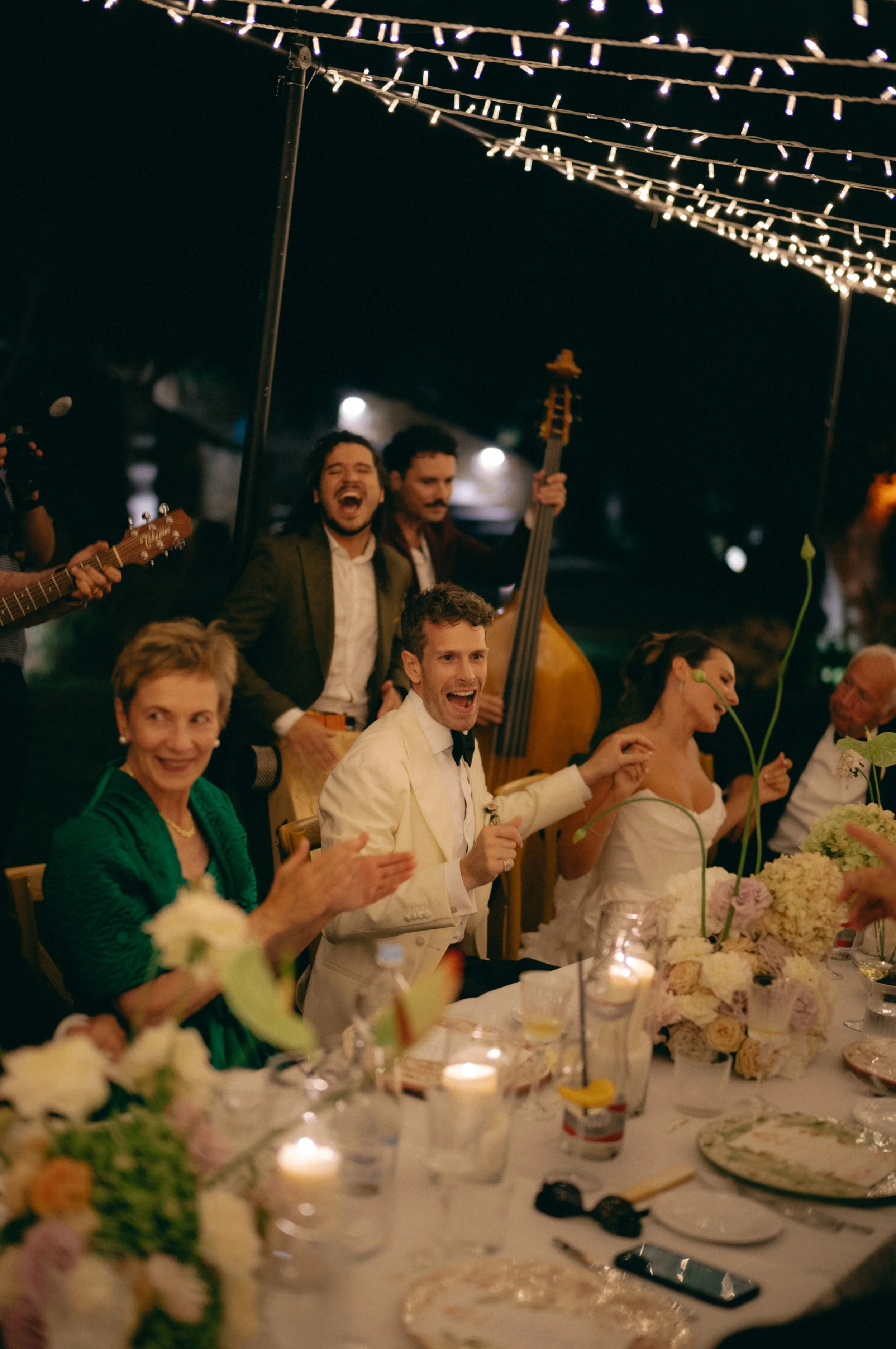 Noto Sicily Wedding 71.jpg