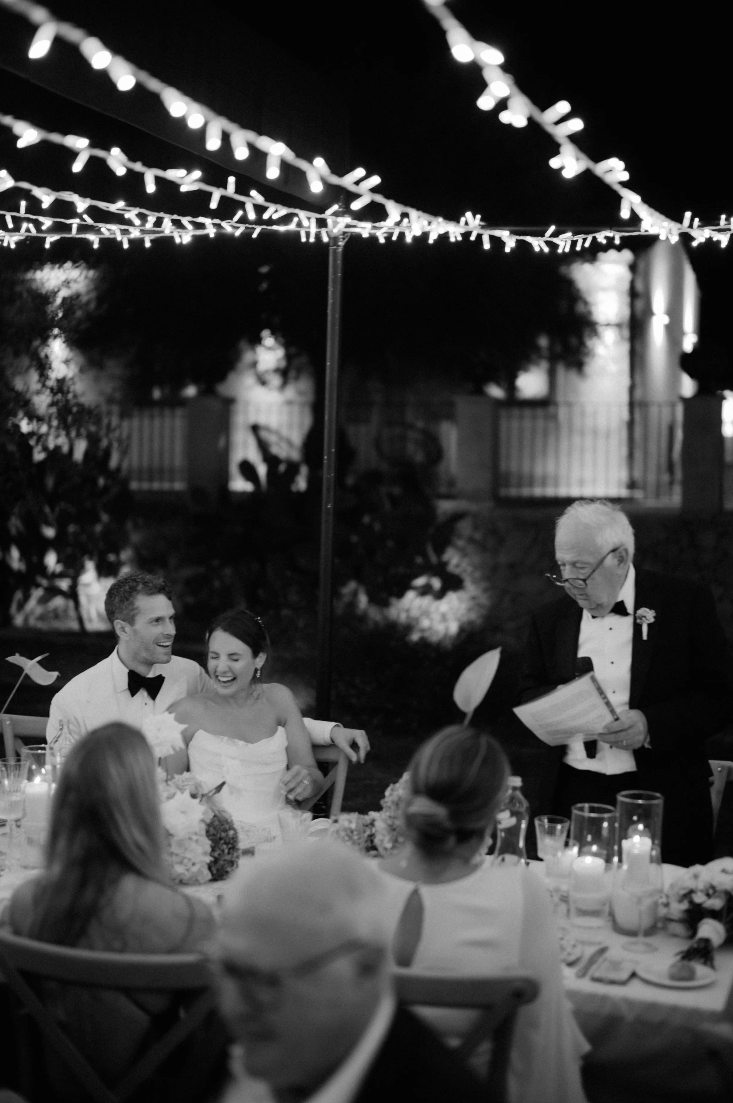 Noto Sicily Wedding 72.jpg