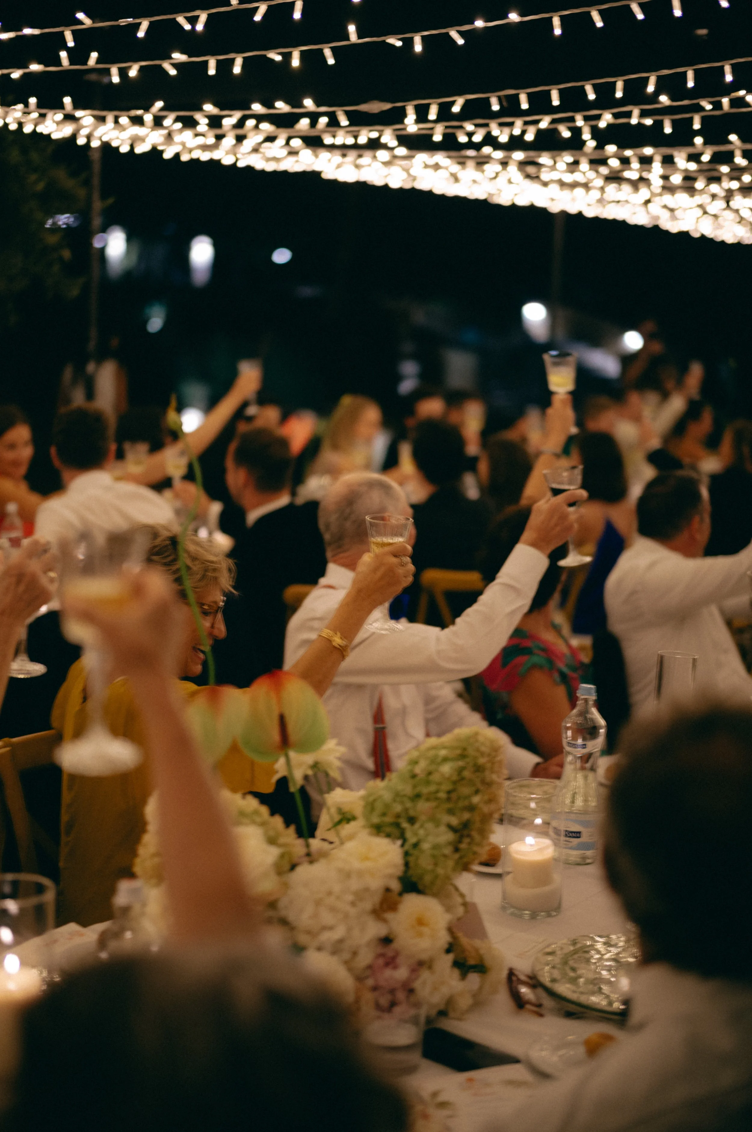 Noto Sicily Wedding 73.jpg