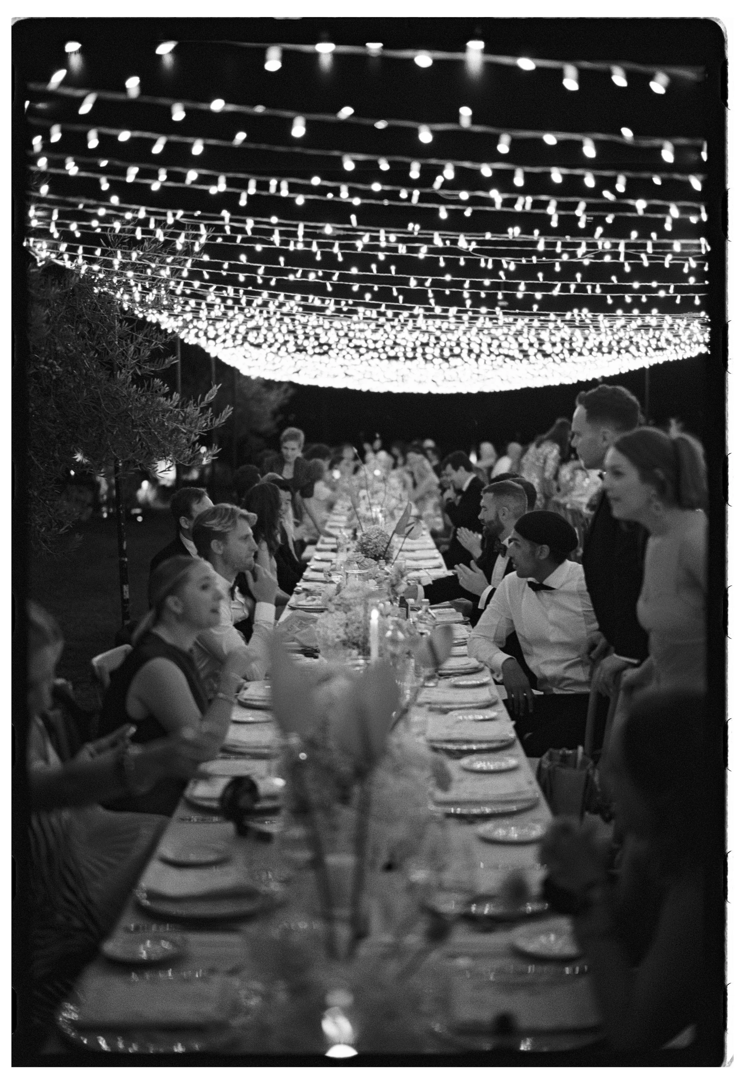 Noto Sicily Wedding 74.jpg