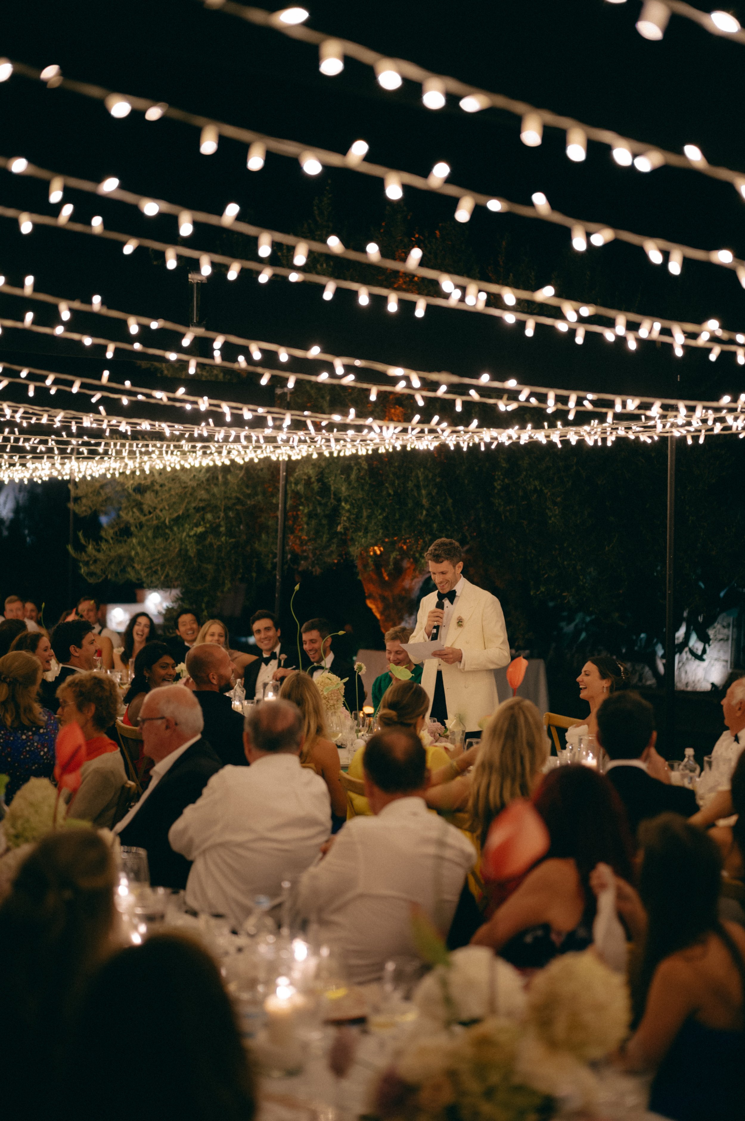 Noto Sicily Wedding 76.jpg