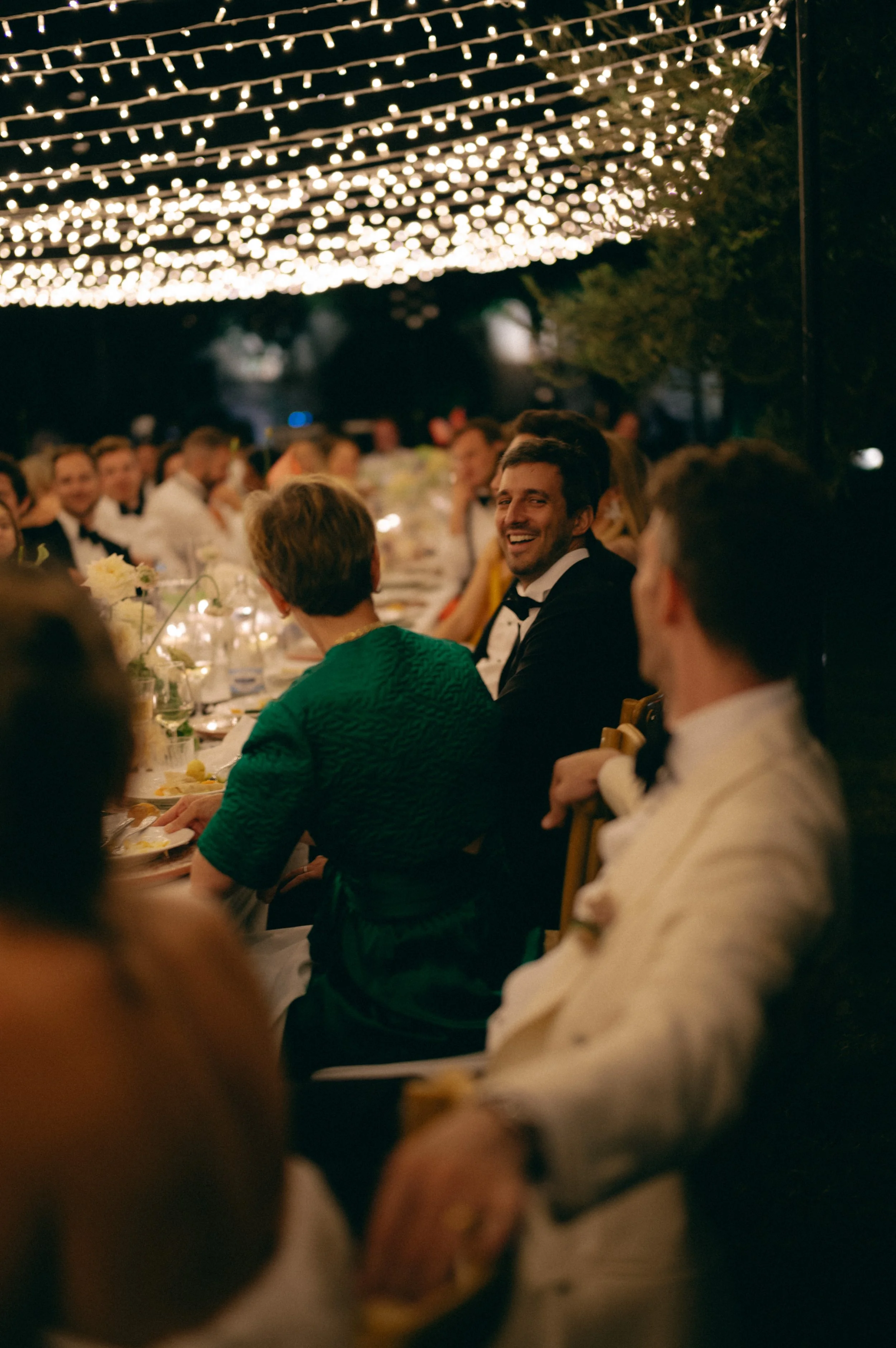 Noto Sicily Wedding 75.jpg