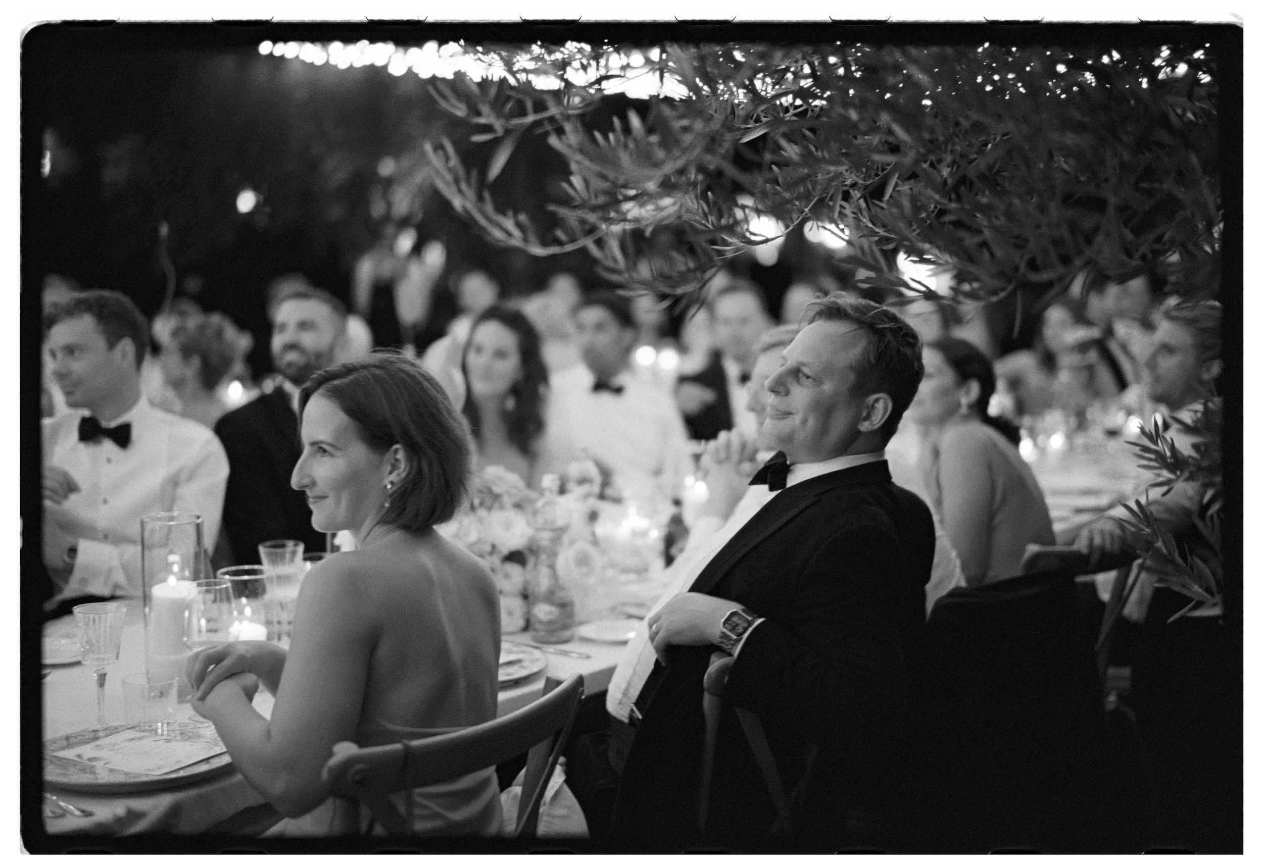 Noto Sicily Wedding 77.jpg