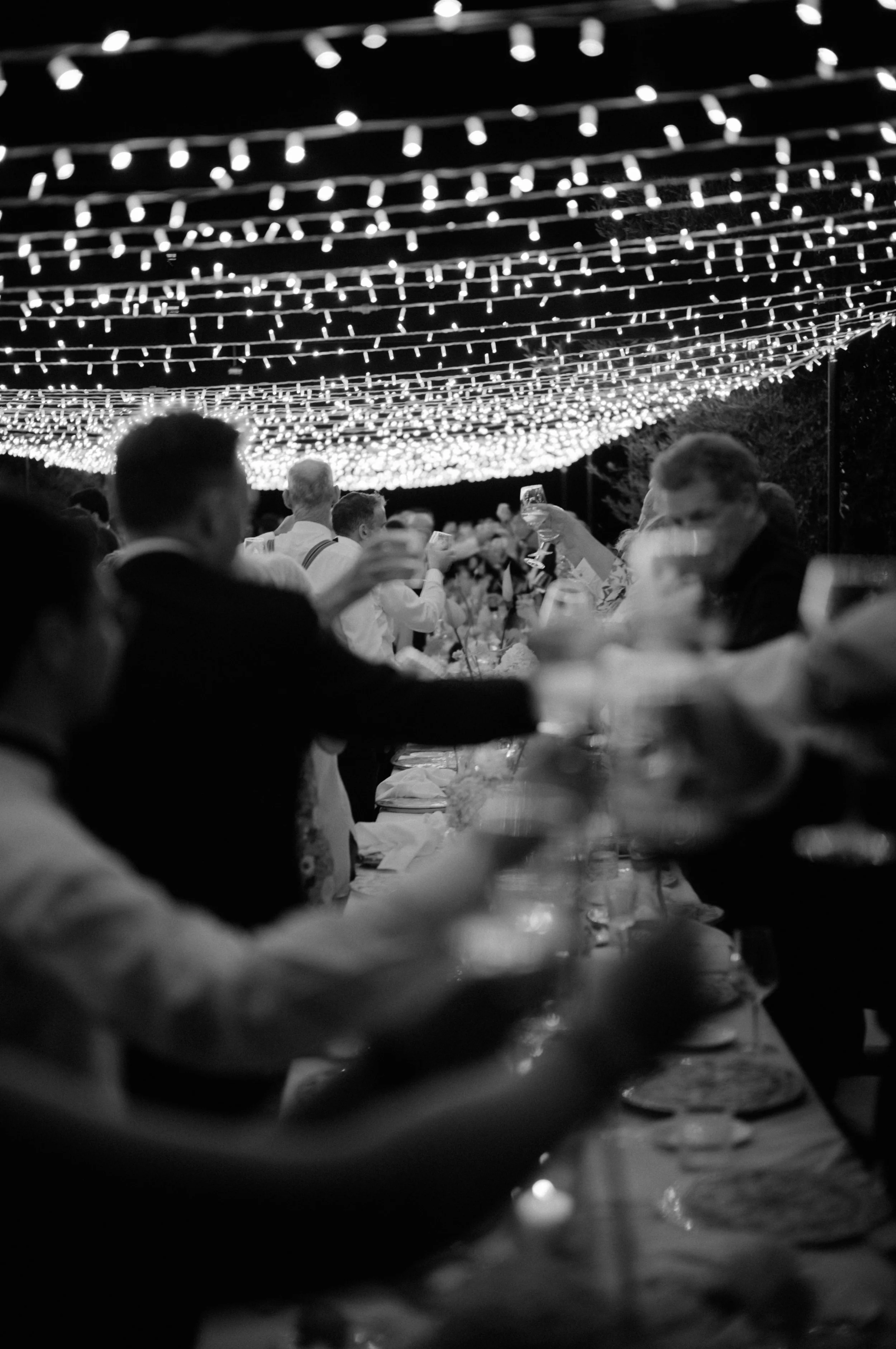 Noto Sicily Wedding 78.jpg