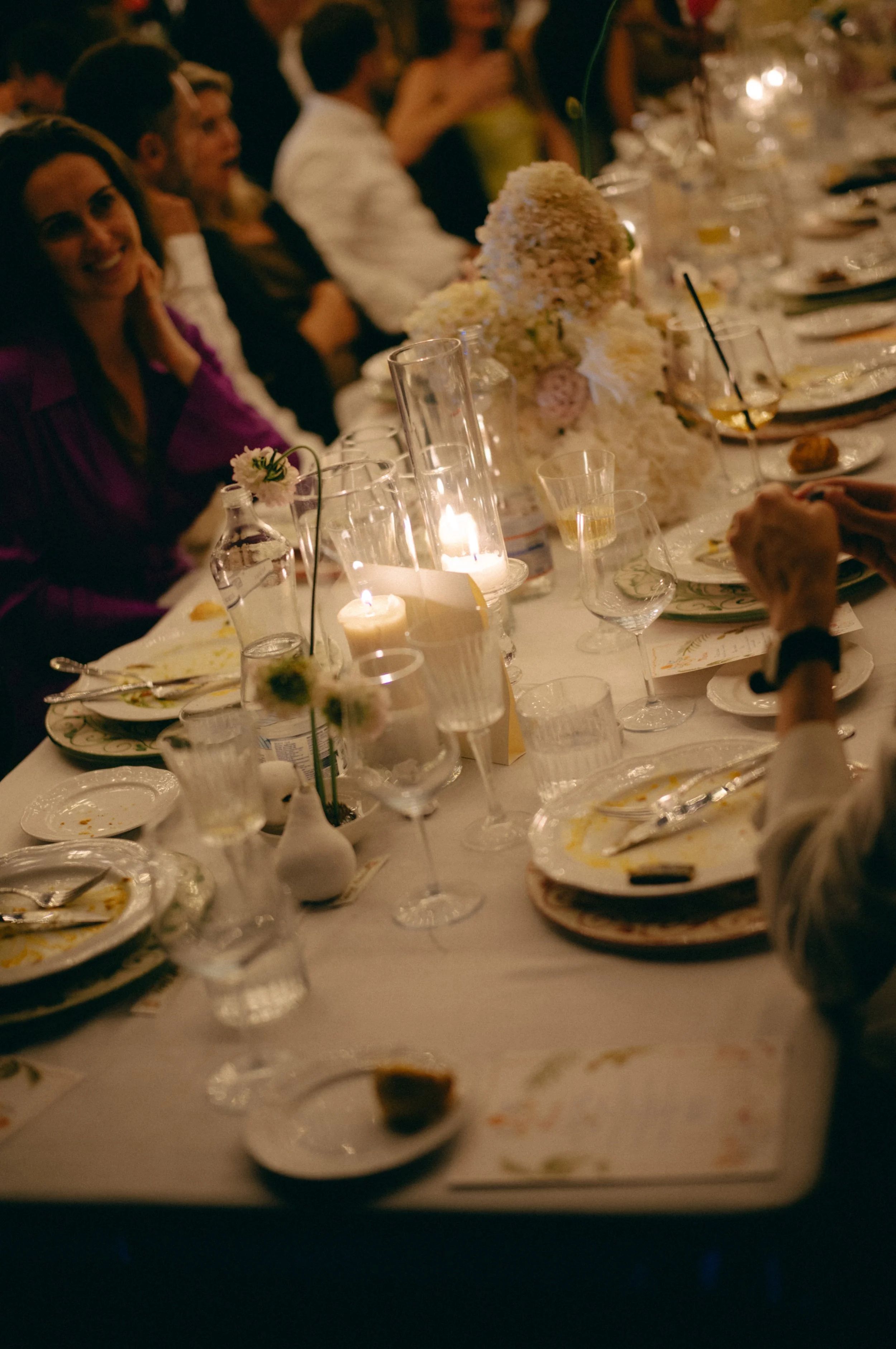 Noto Sicily Wedding 79.jpg