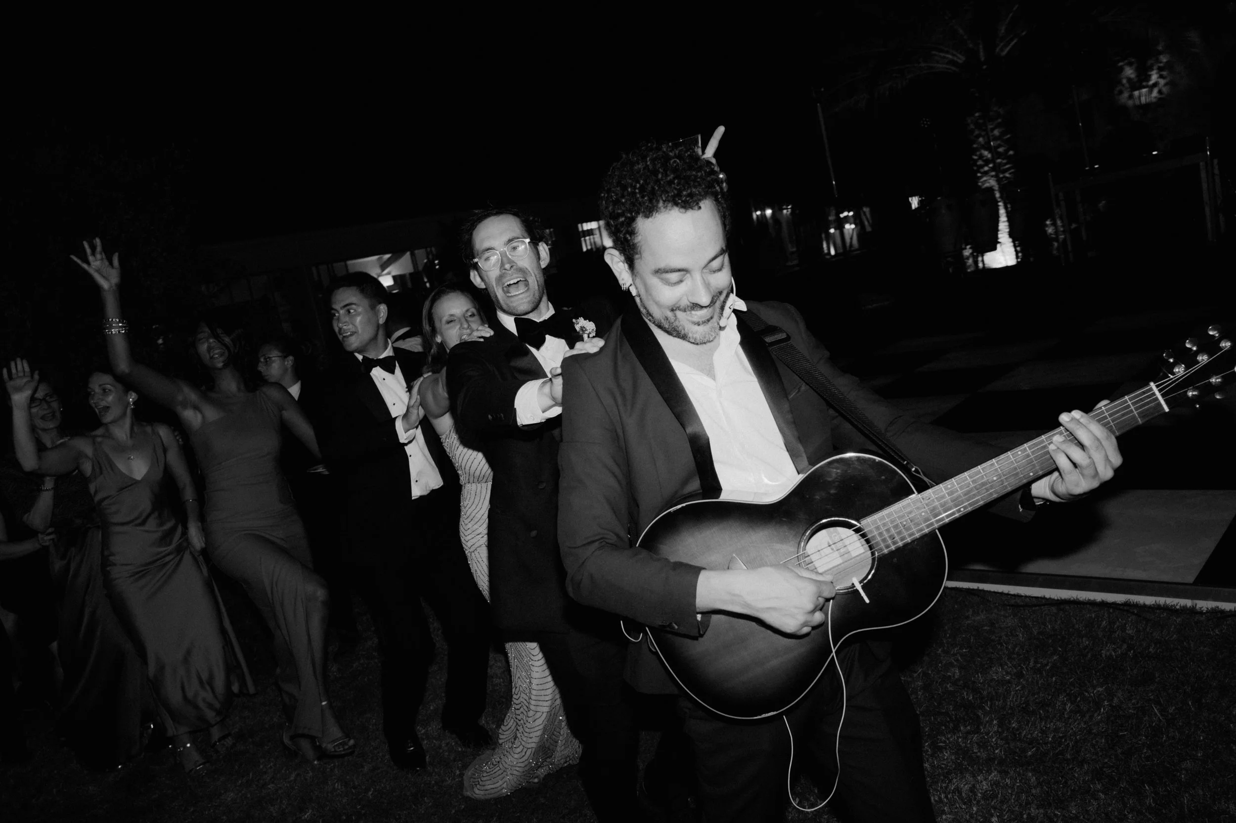 Noto Sicily Wedding 80.jpg