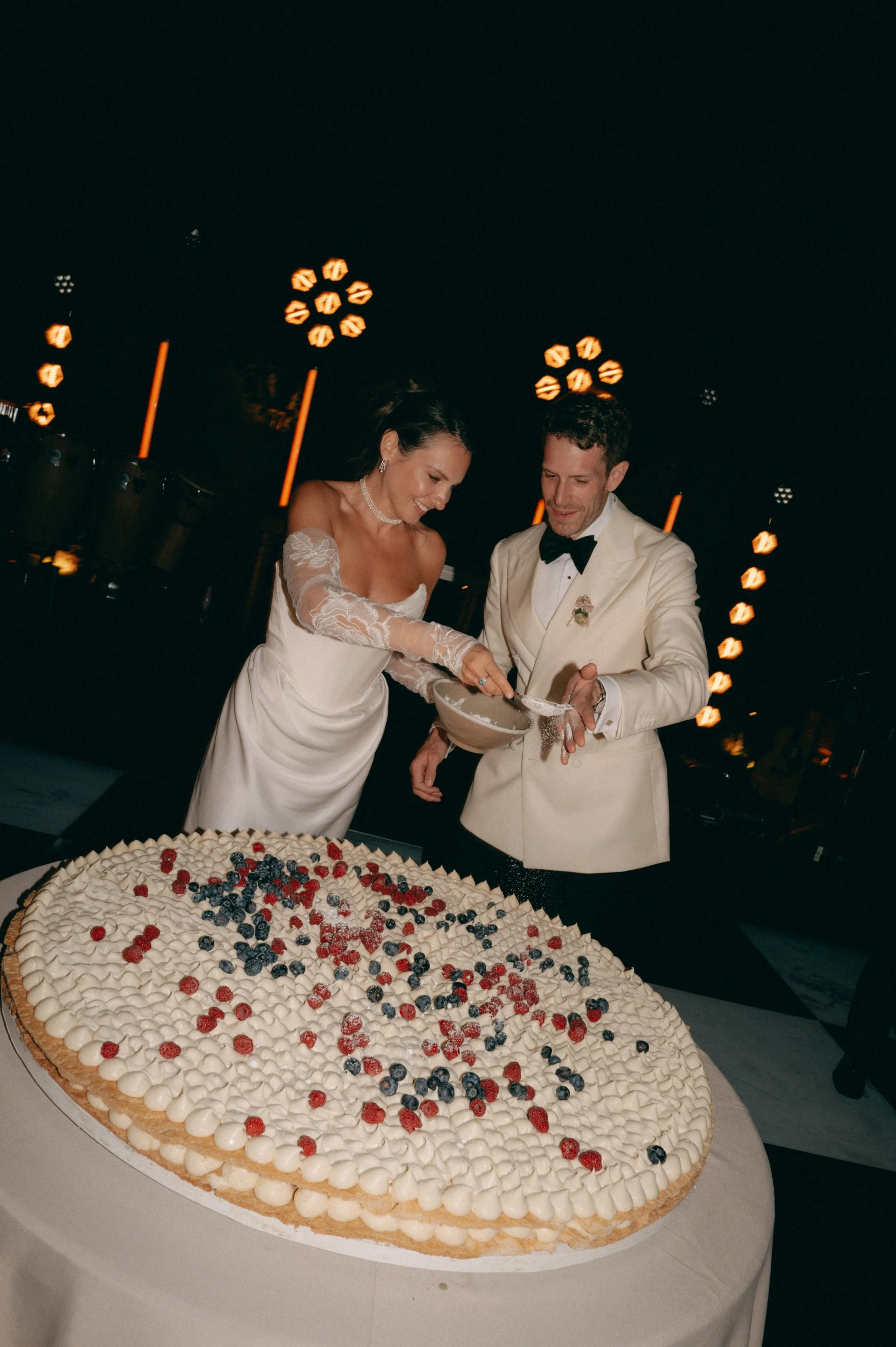 Noto Sicily Wedding 81.jpg