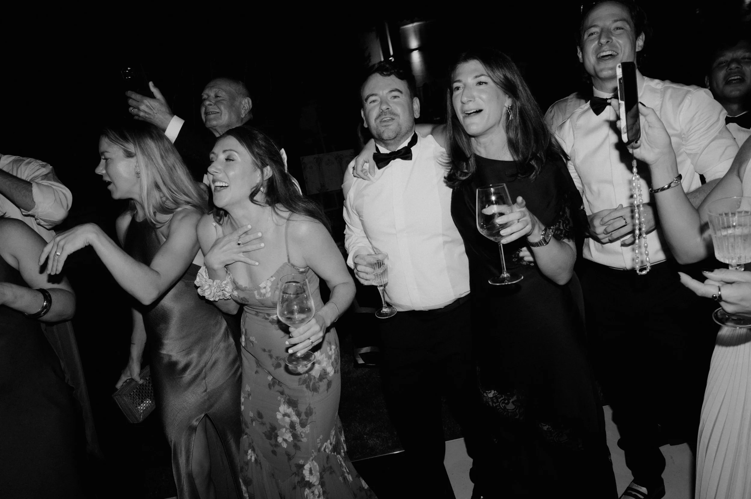 Noto Sicily Wedding 82.jpg