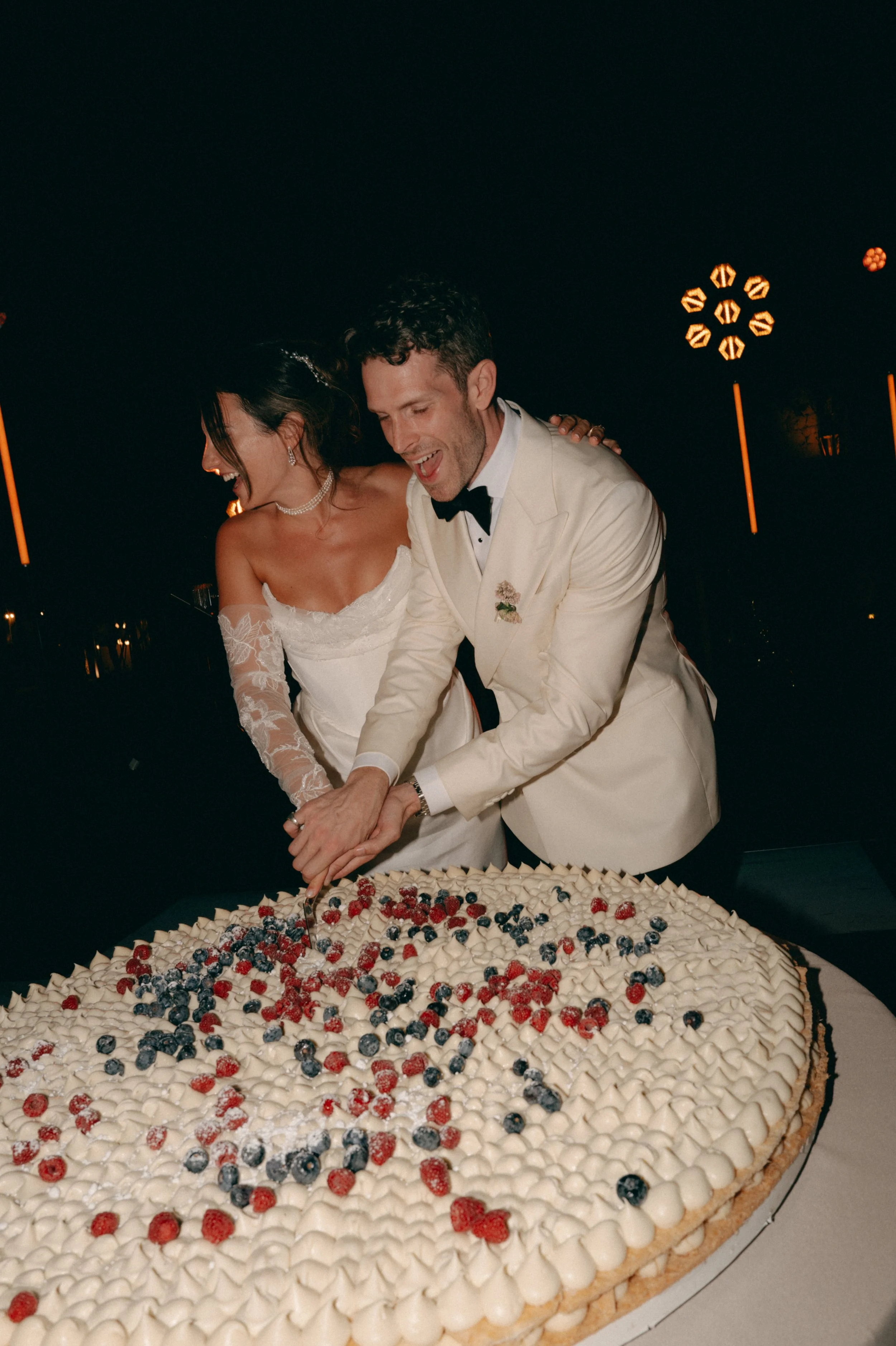 Noto Sicily Wedding 83.jpg