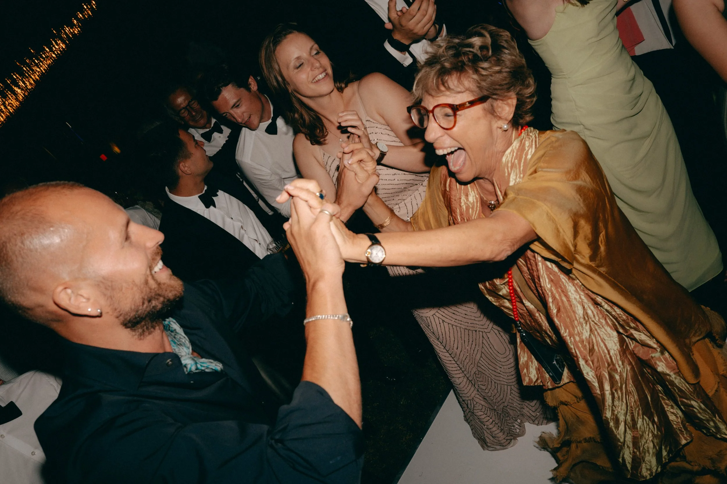 Noto Sicily Wedding 84.jpg