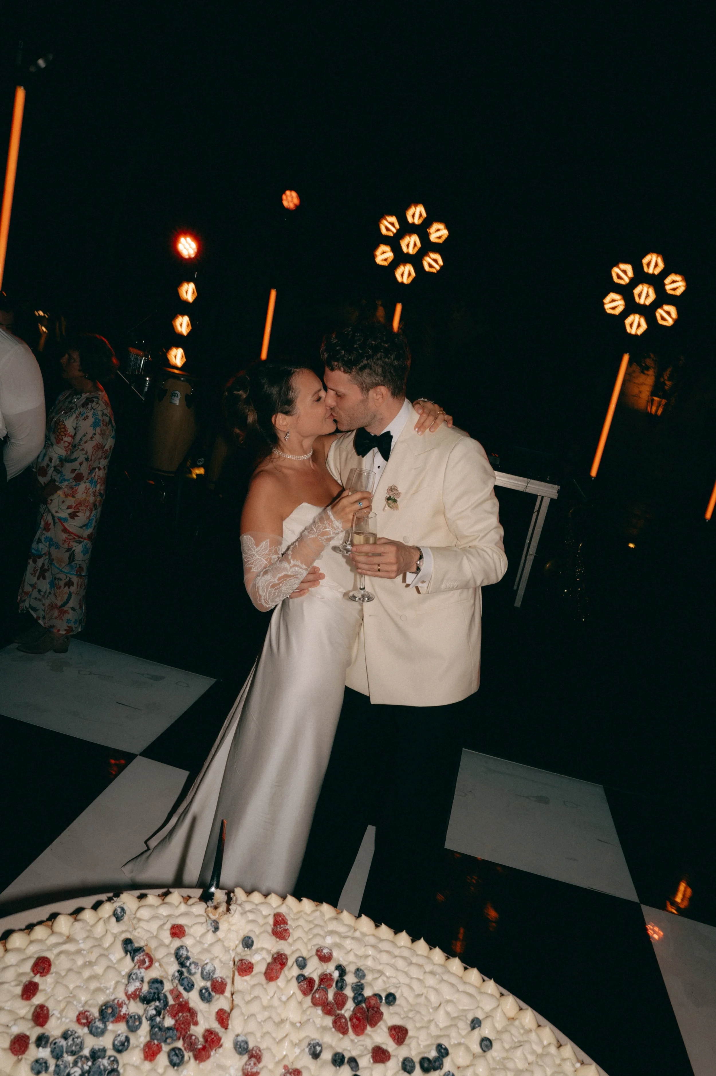 Noto Sicily Wedding 85.jpg