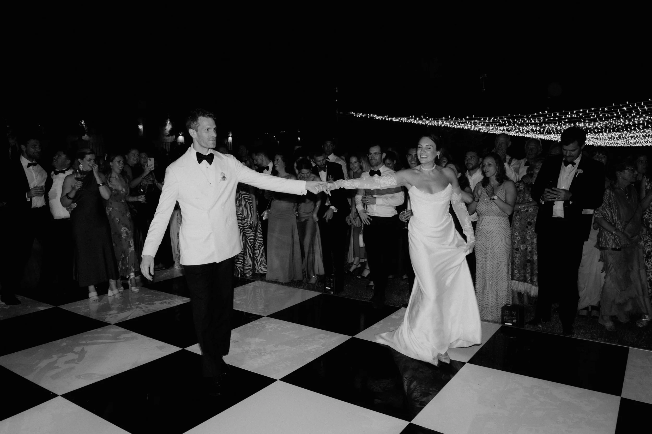 Noto Sicily Wedding 86.jpg