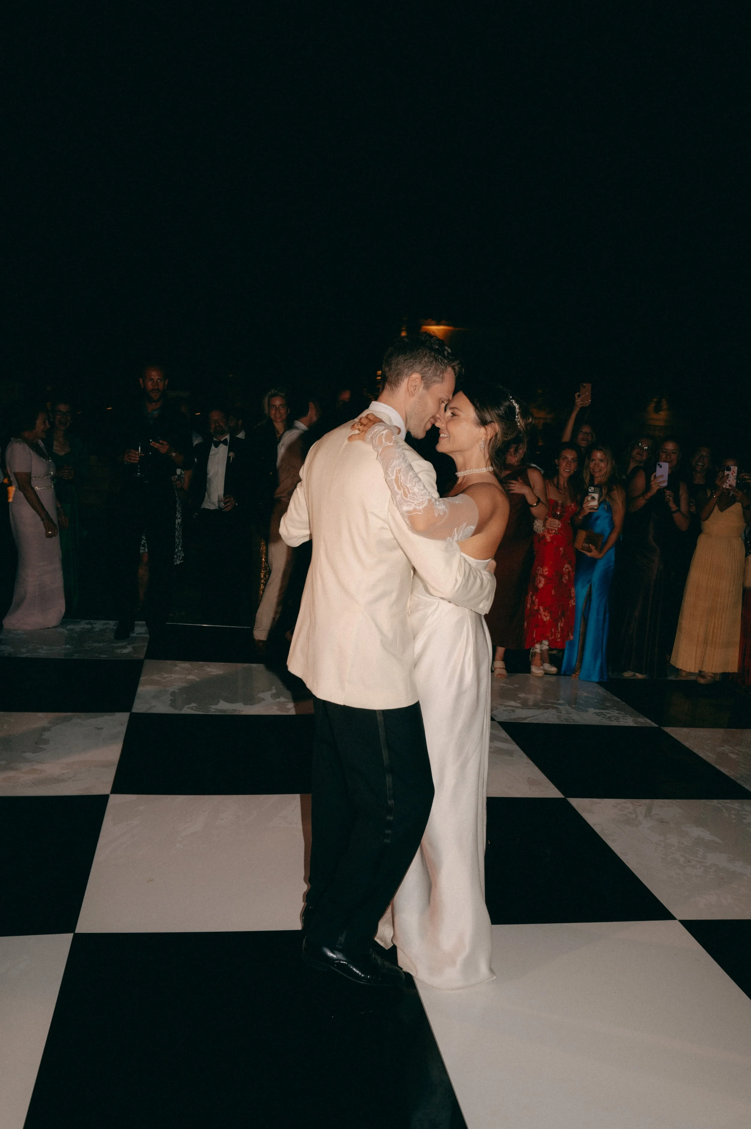 Noto Sicily Wedding 87.jpg