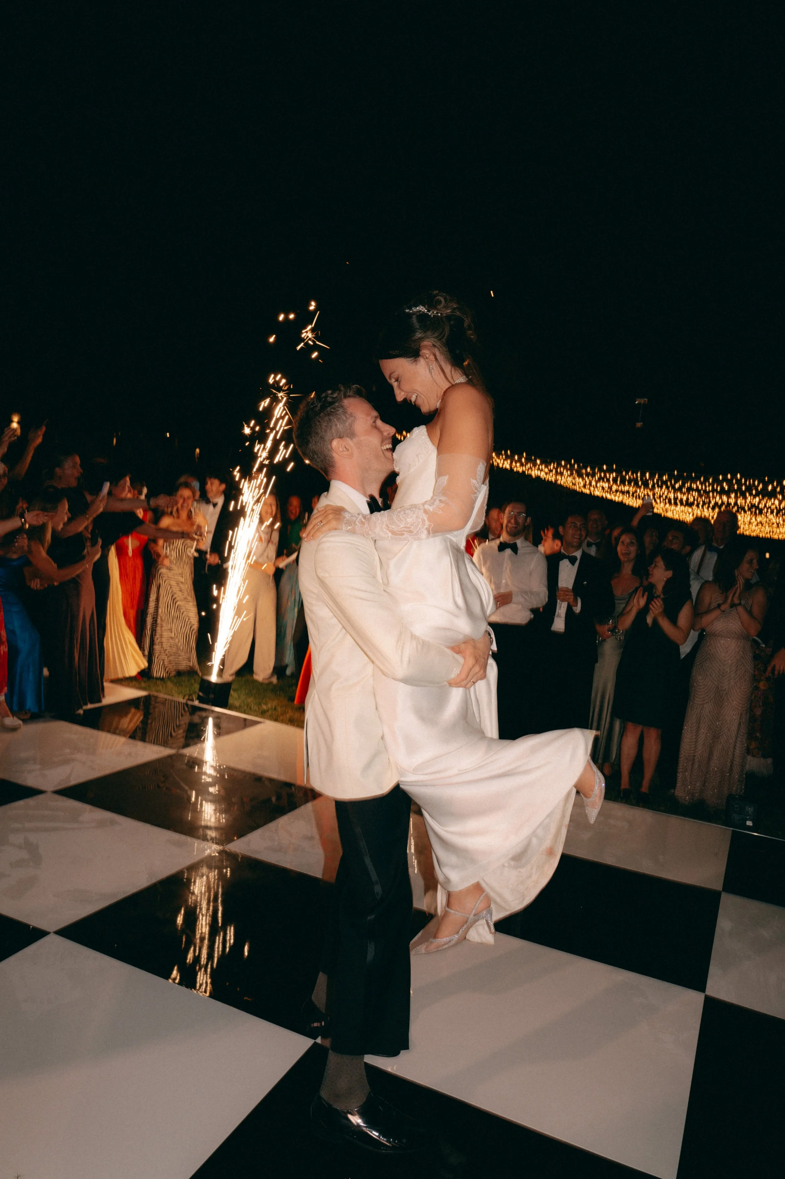 Noto Sicily Wedding 88.jpg