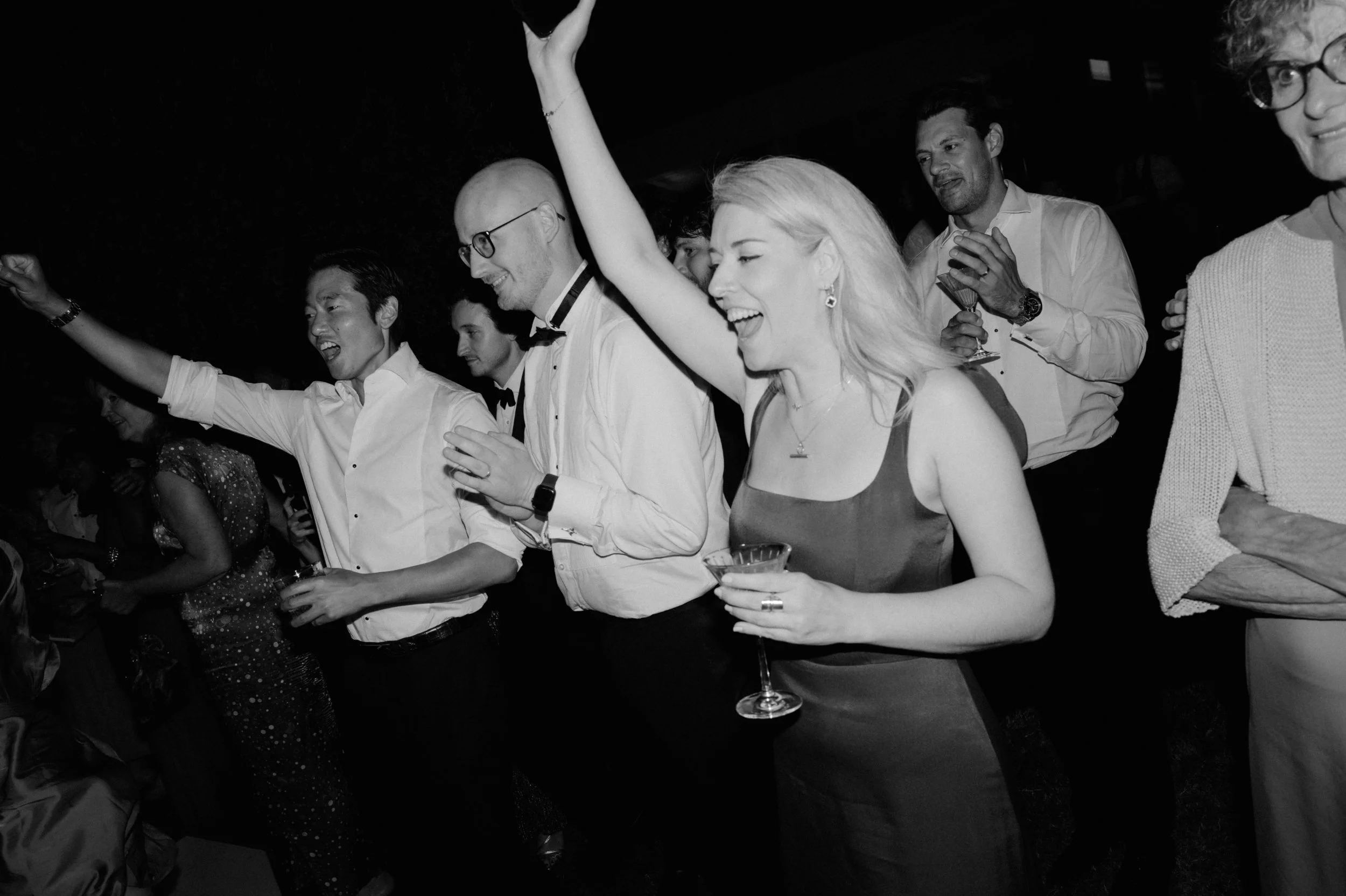 Noto Sicily Wedding 89.jpg