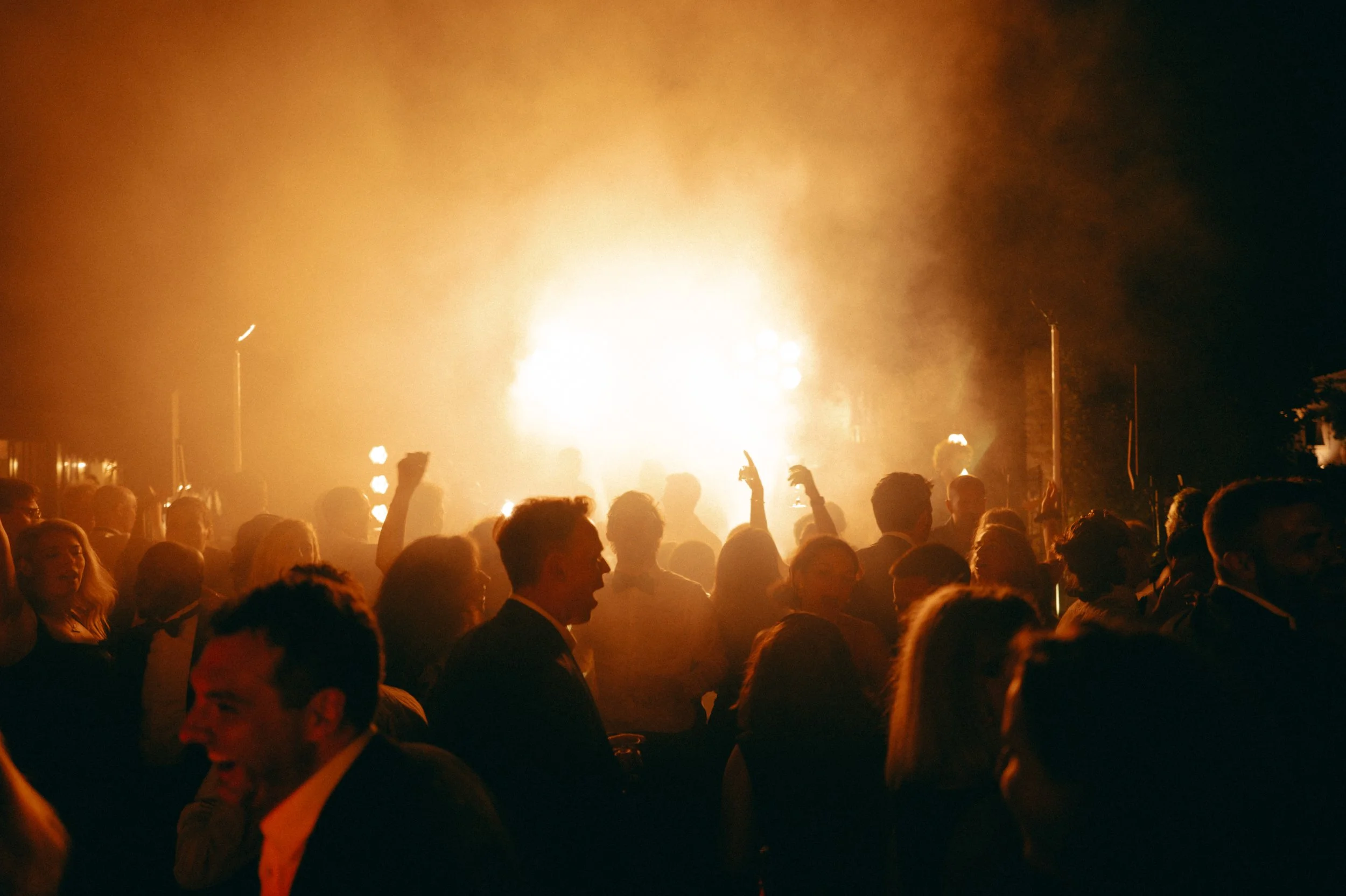 Noto Sicily Wedding 90.jpg