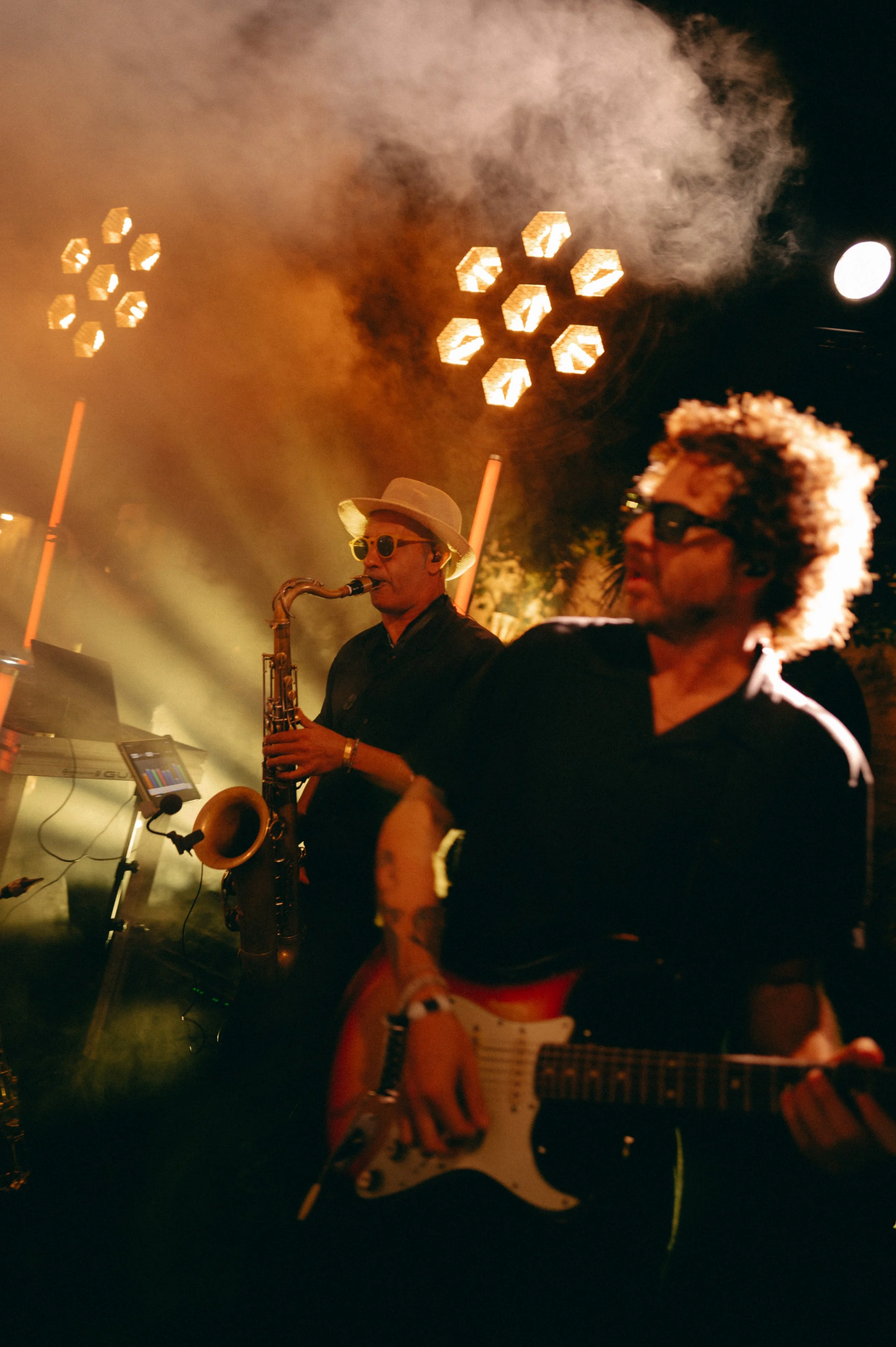 Noto Sicily Wedding 91.jpg