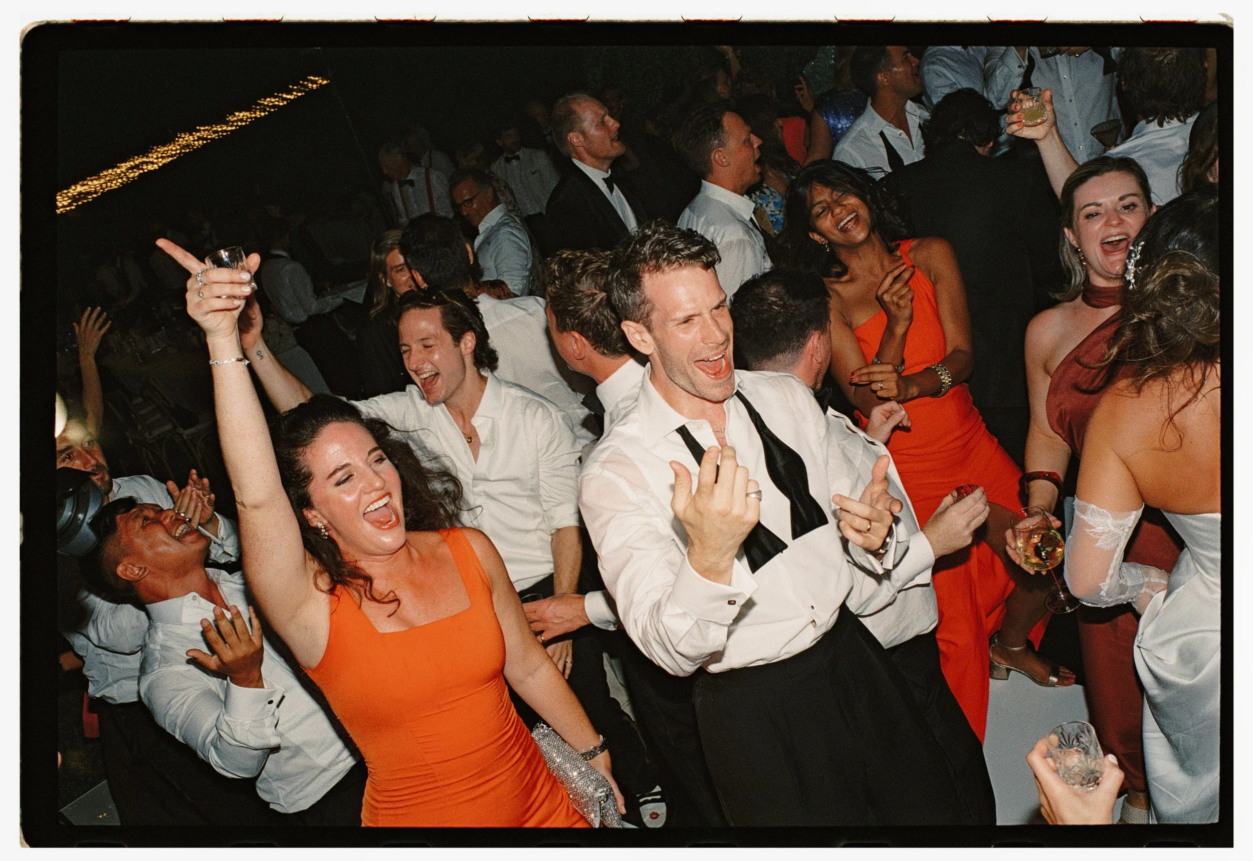 Noto Sicily Wedding 92.jpg