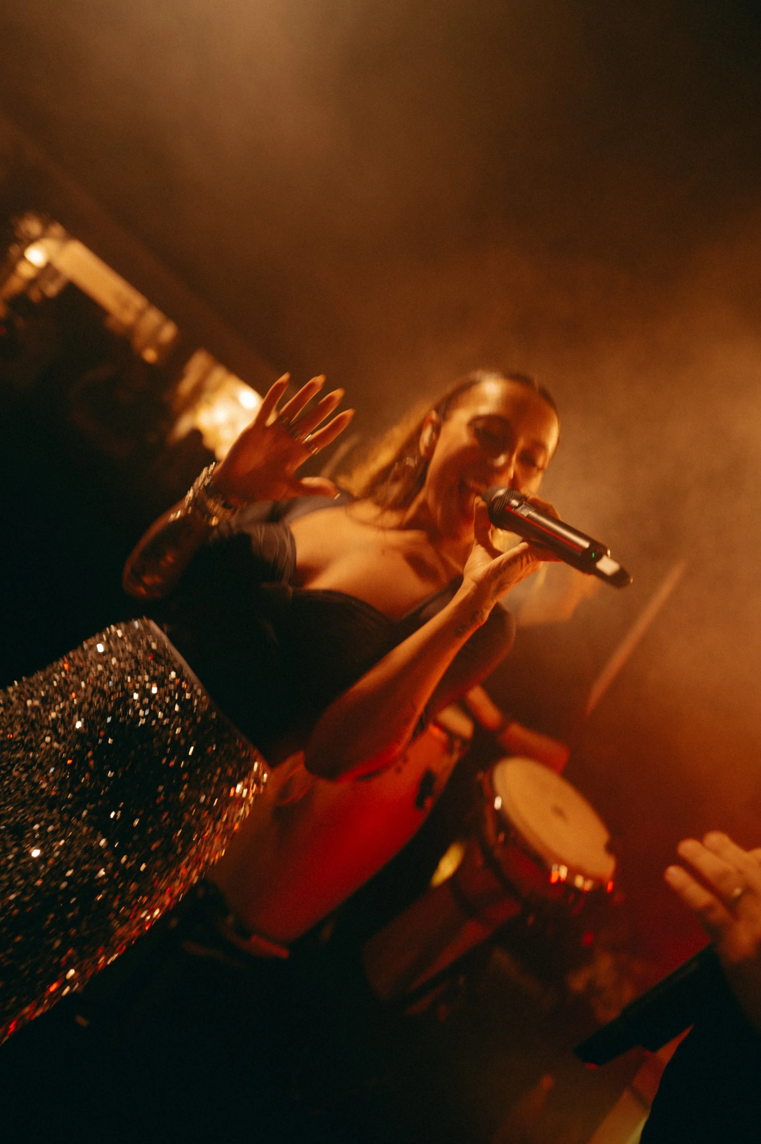 Noto Sicily Wedding 93.jpg