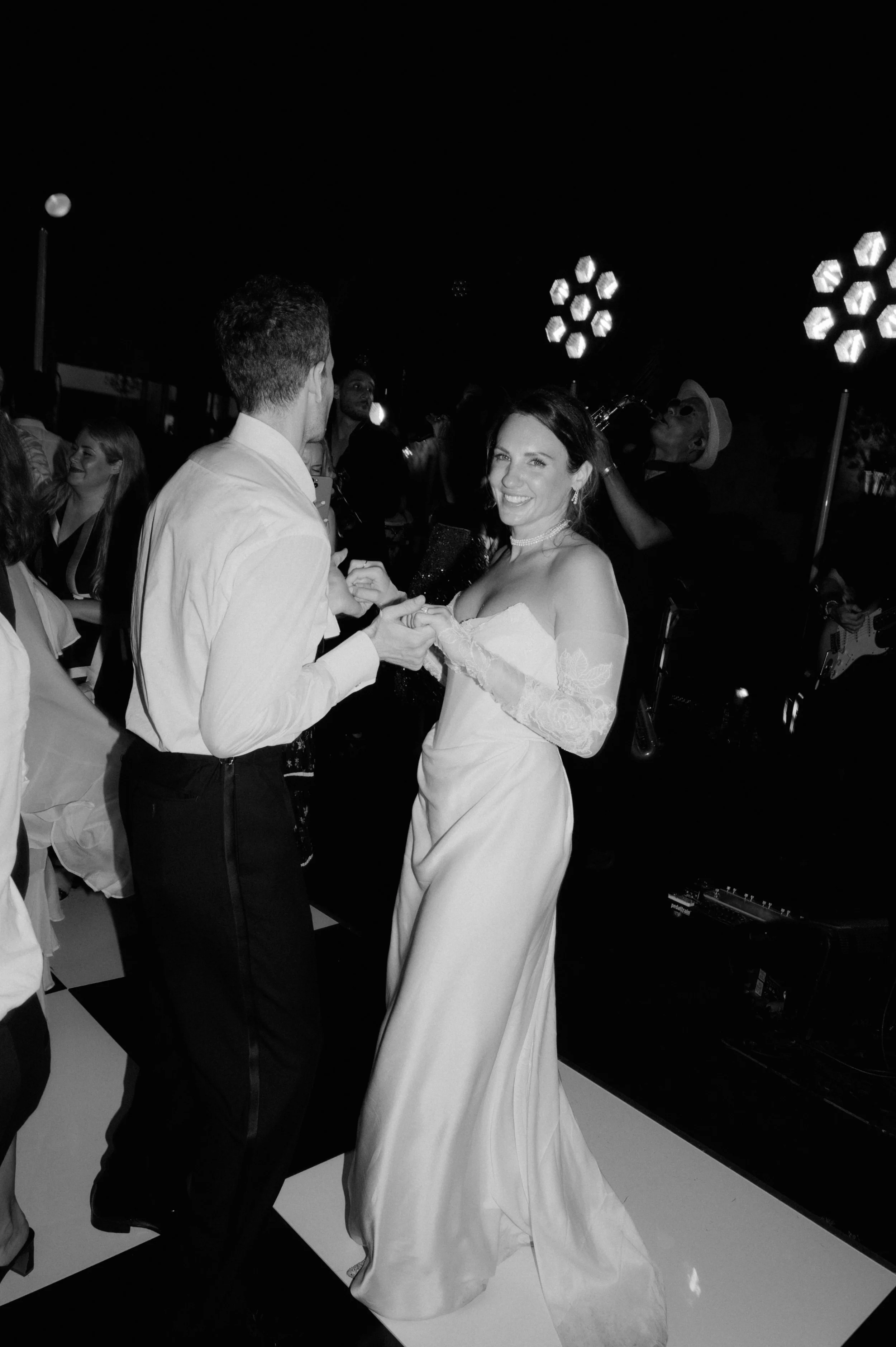 Noto Sicily Wedding 94.jpg