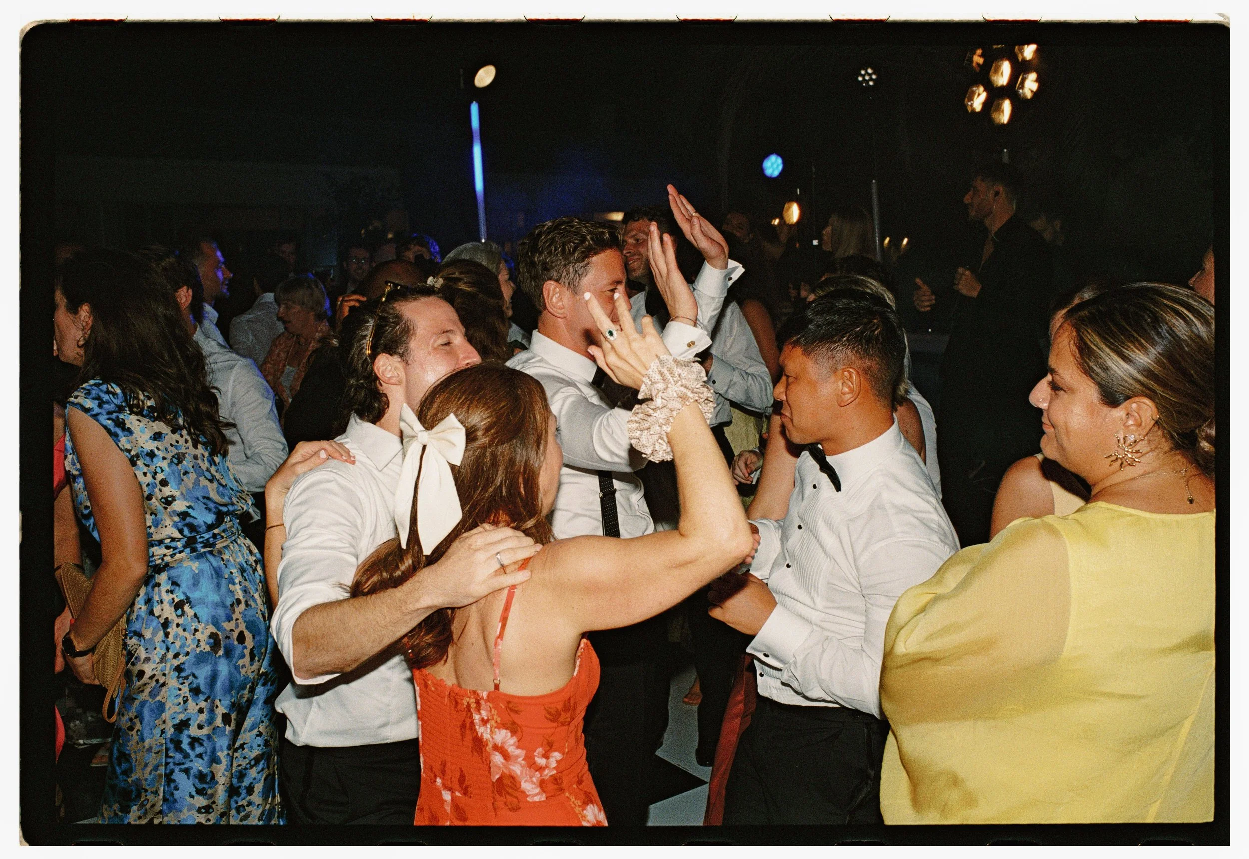 Noto Sicily Wedding 95.jpg