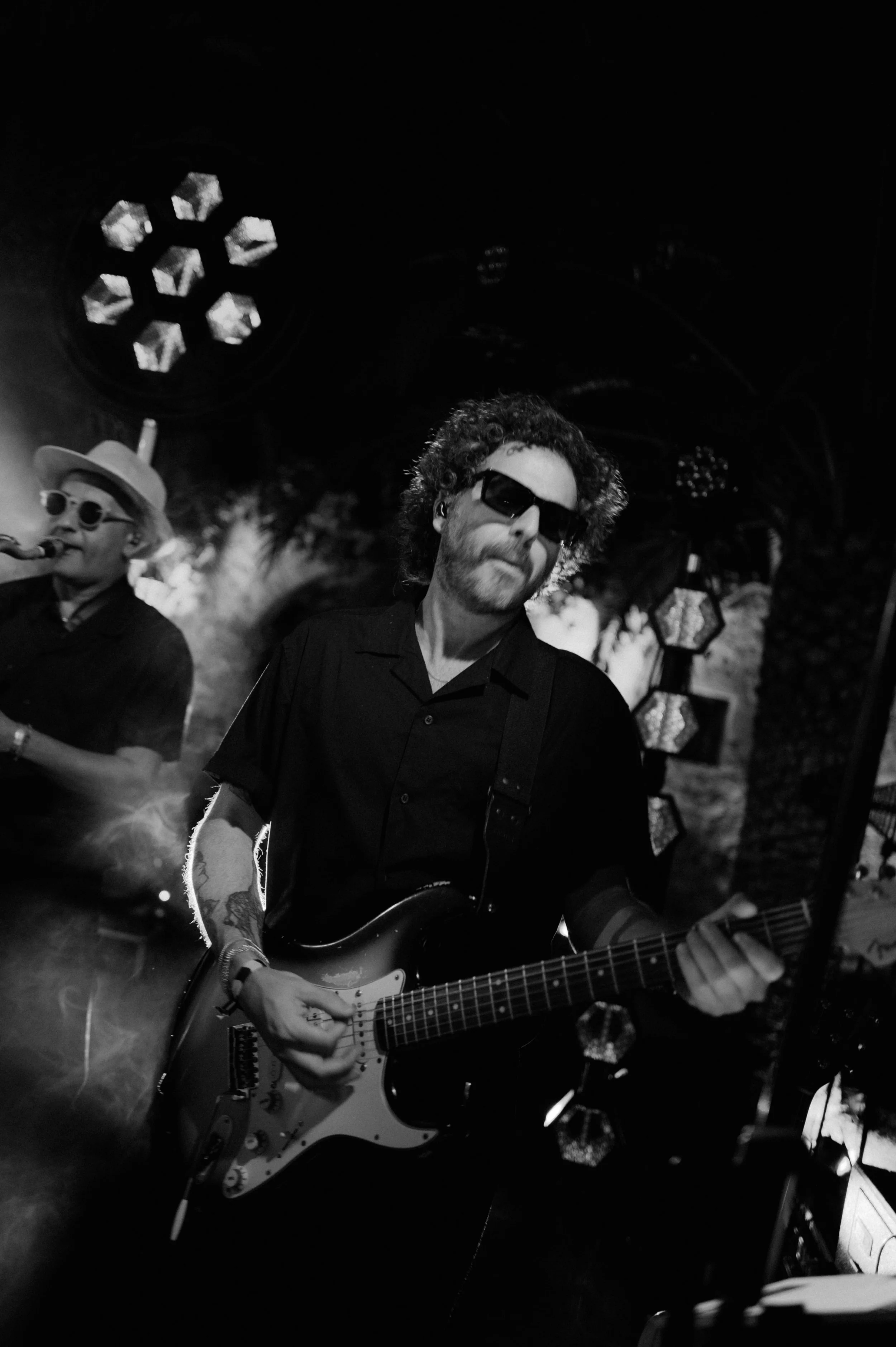 Noto Sicily Wedding 96.jpg