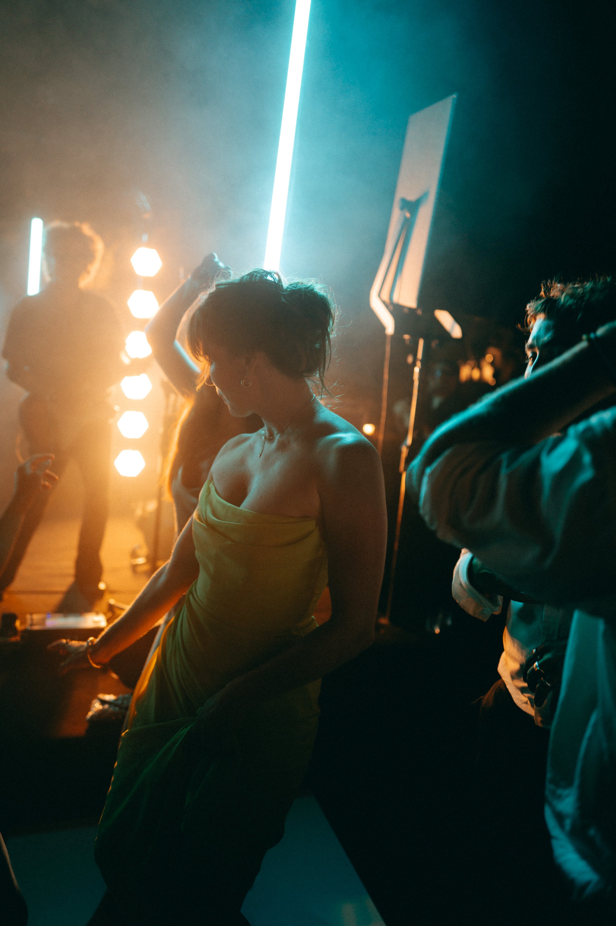 Noto Sicily Wedding 97.jpg