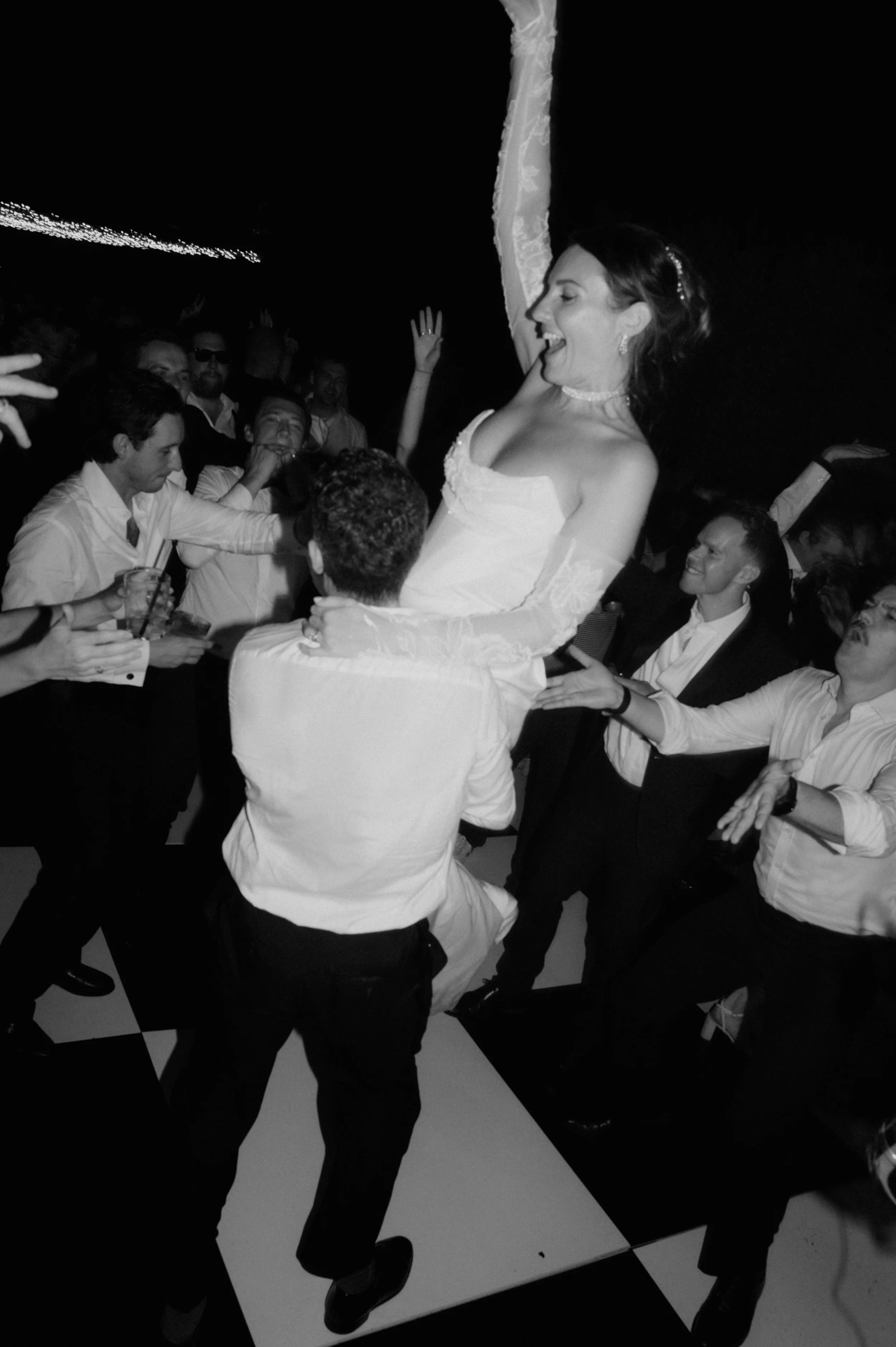 Noto Sicily Wedding 98.jpg