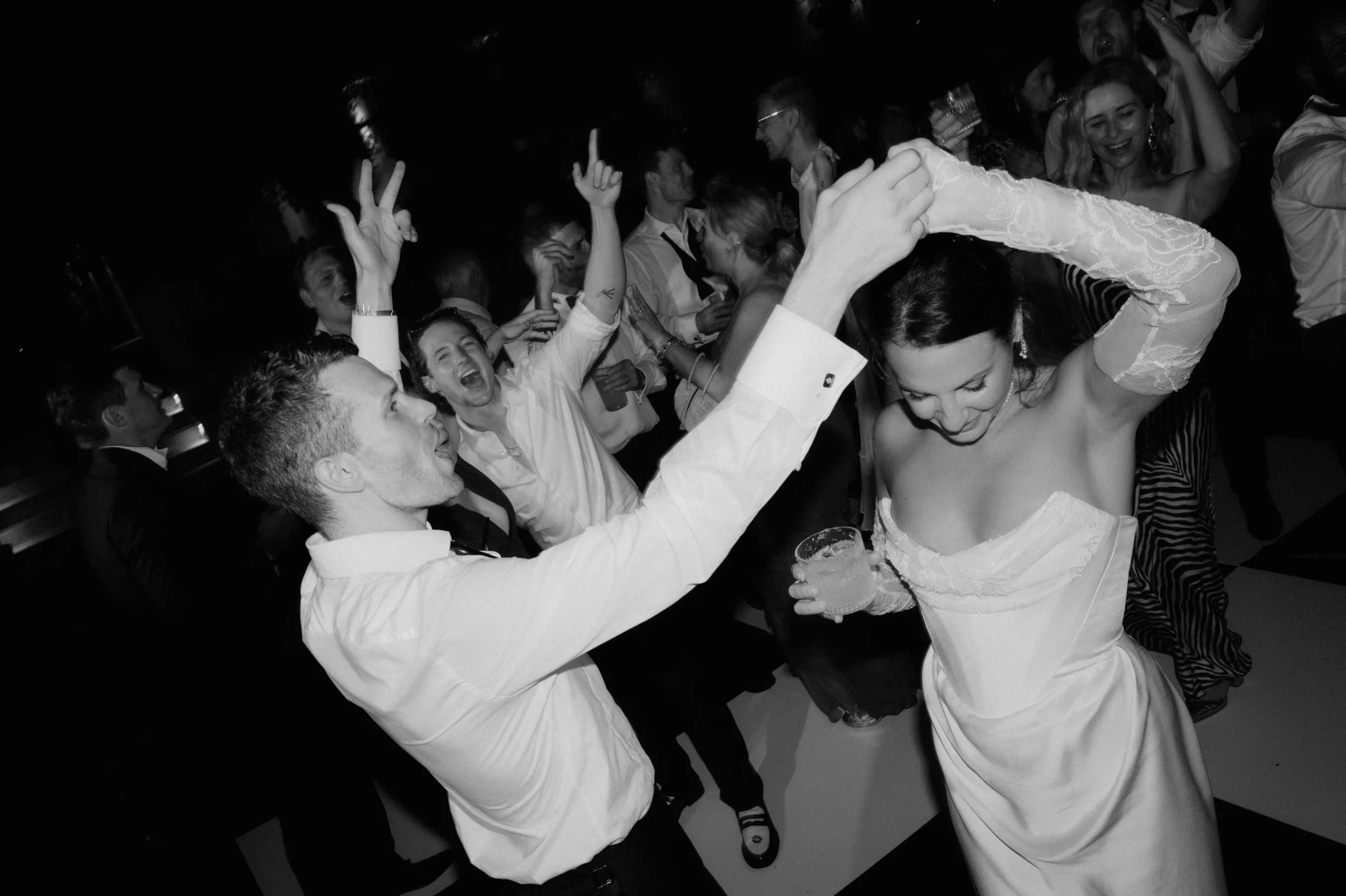 Noto Sicily Wedding 100.jpg