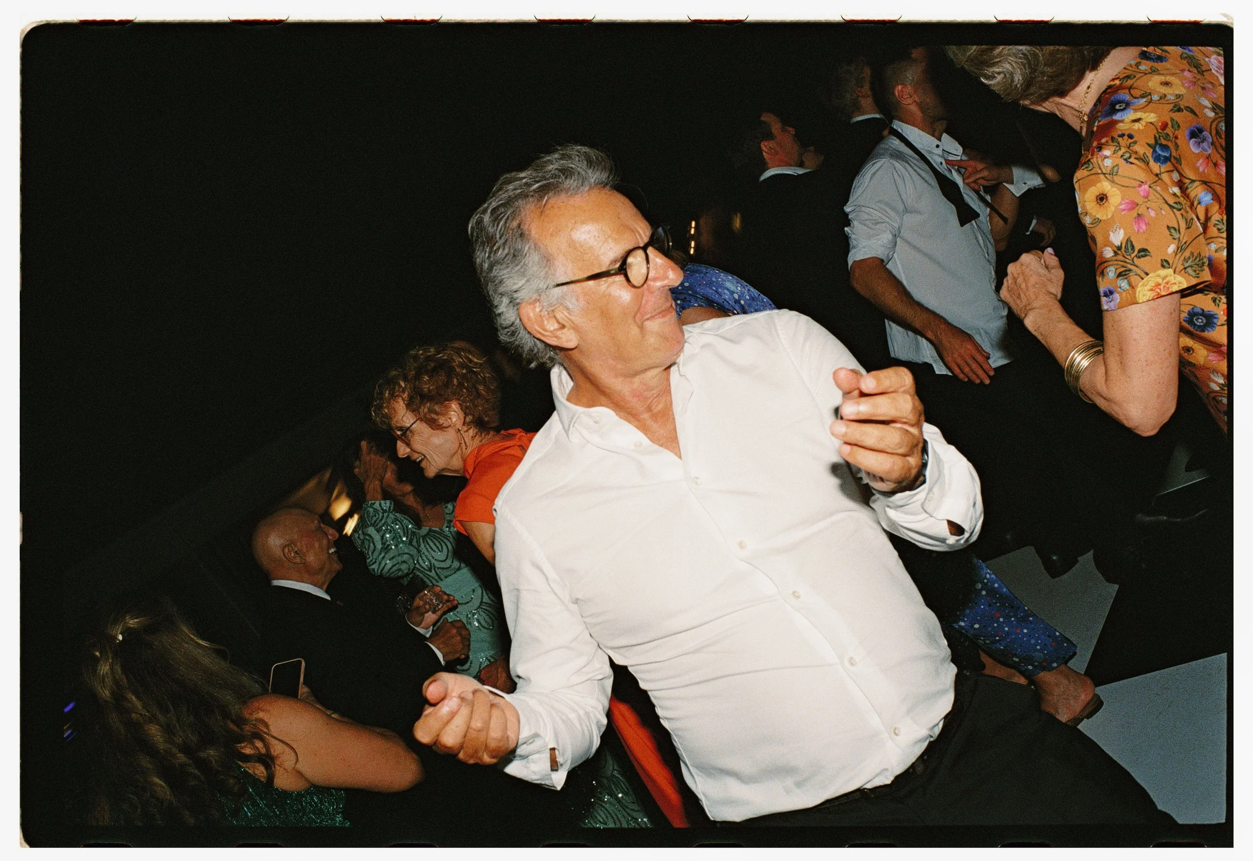 Noto Sicily Wedding 99.jpg