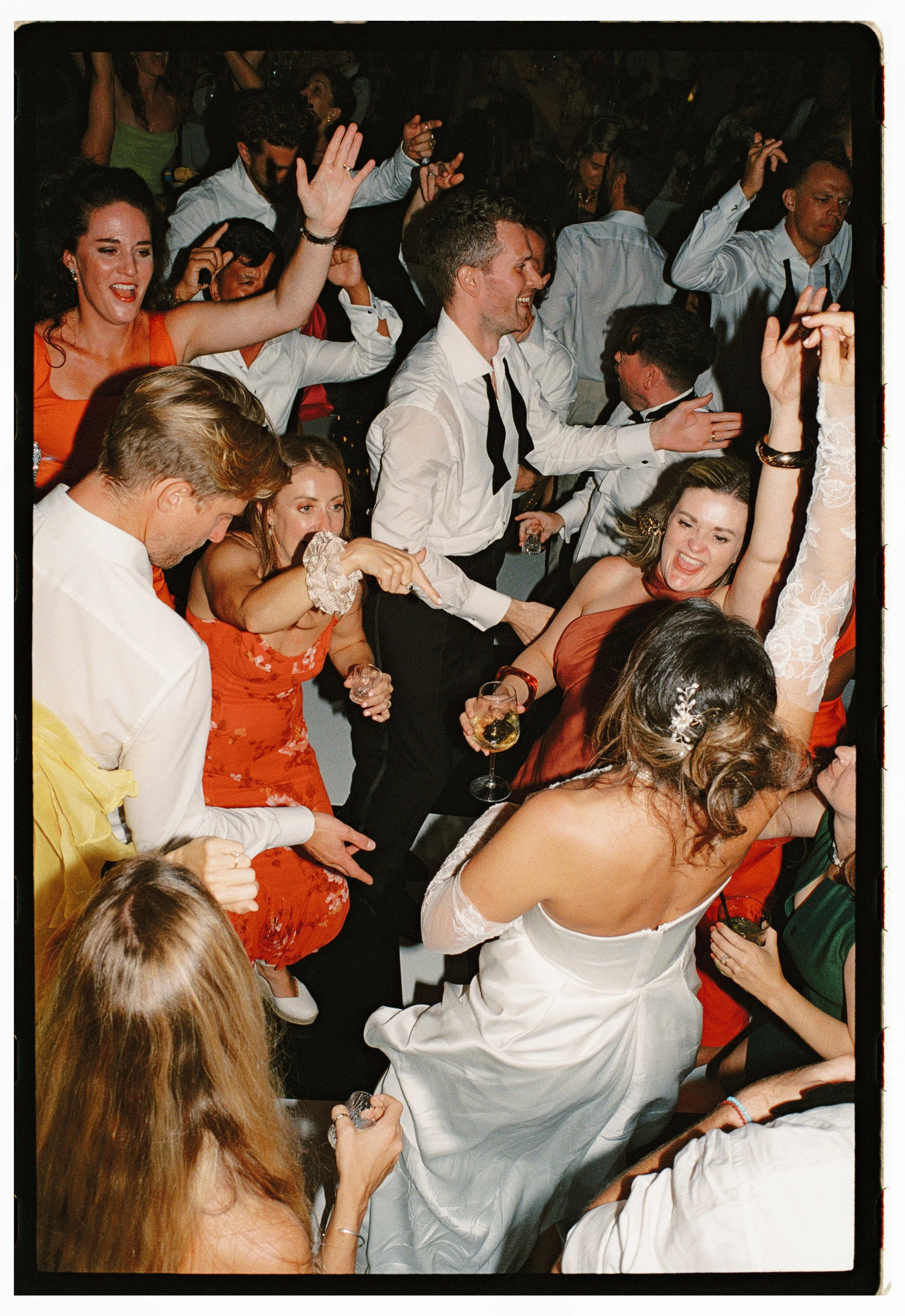 Noto Sicily Wedding 101.jpg