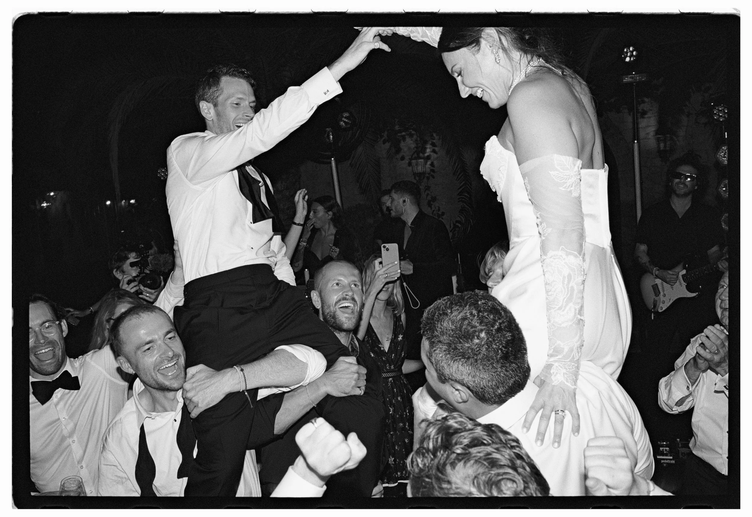 Noto Sicily Wedding 102.jpg