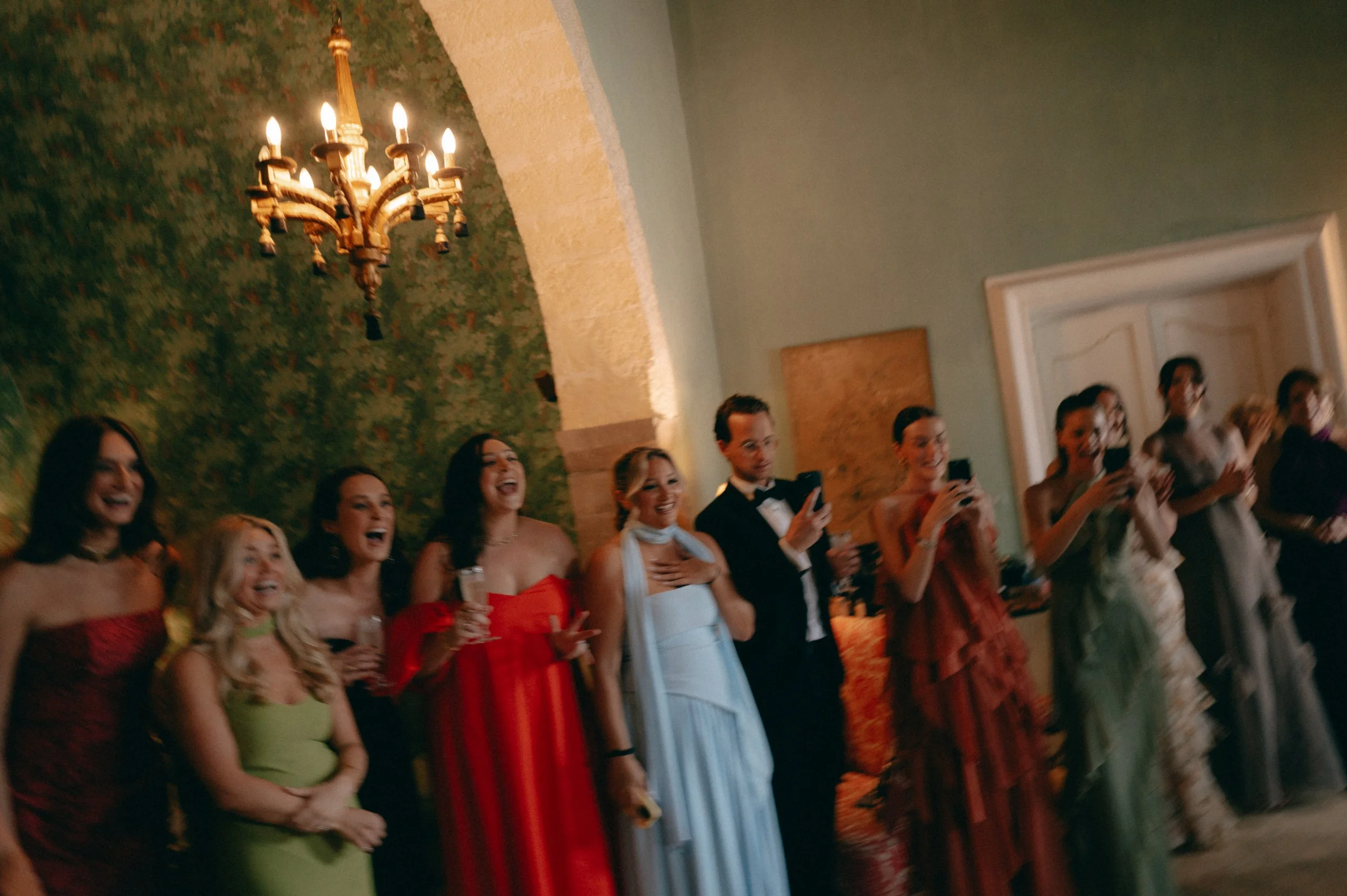 Commenda di San Calogero Sicily Wedding Photography on Digital & Film 10.jpg